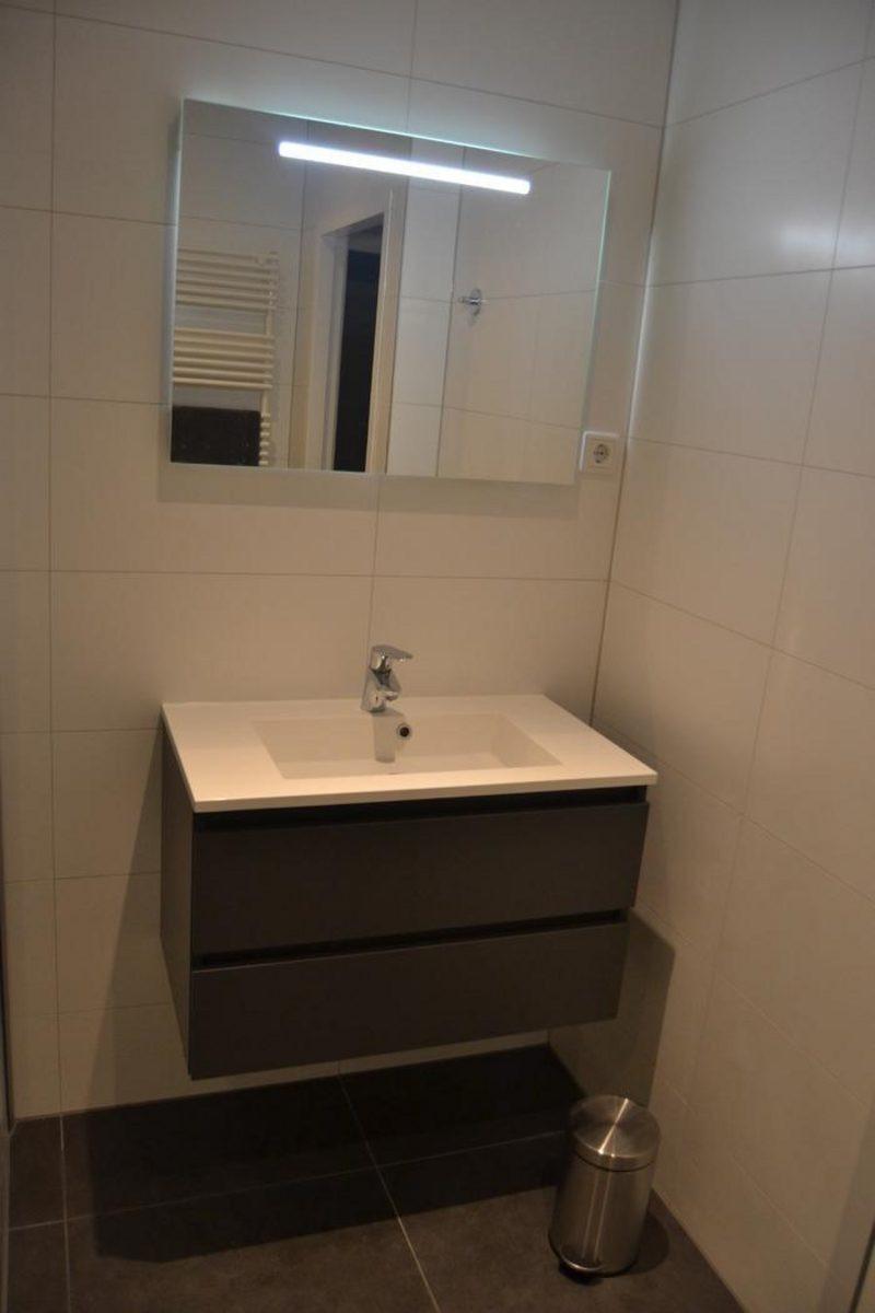 Badkamer Het Heem 69