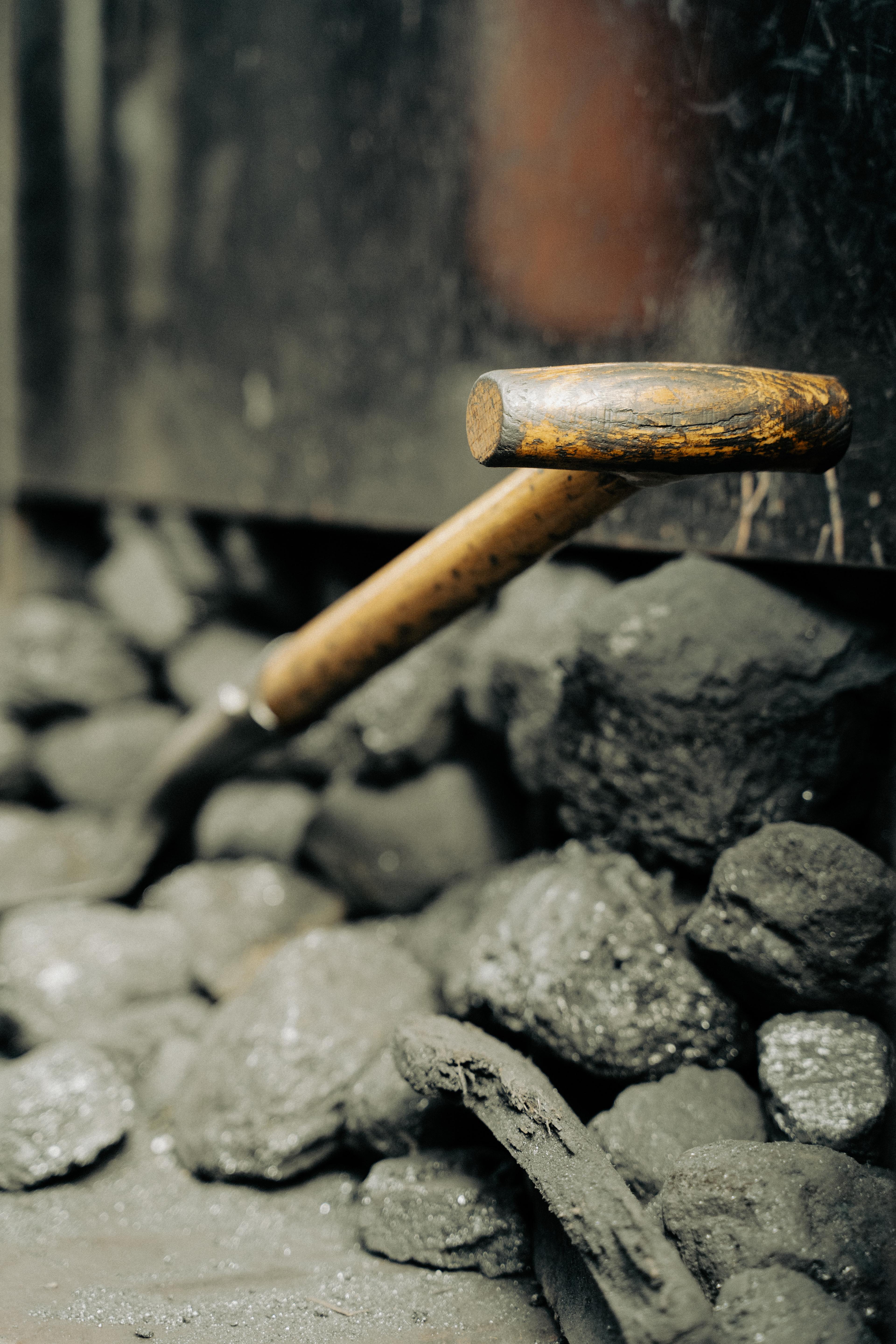 Dampfeisenbahn Goes - Borsele