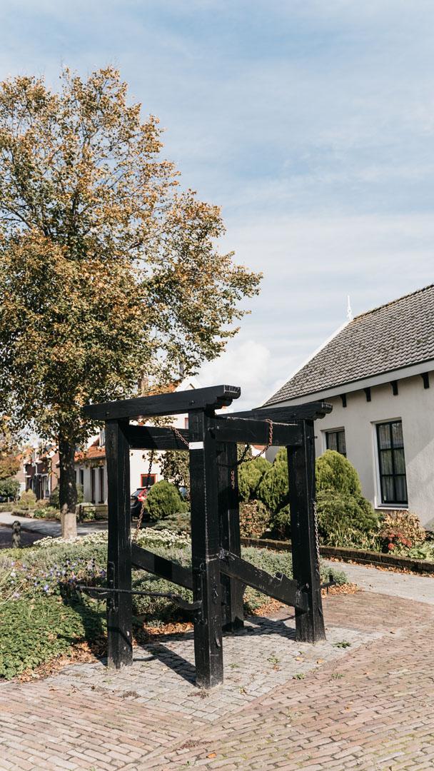 Kerkwerve-4-travaille