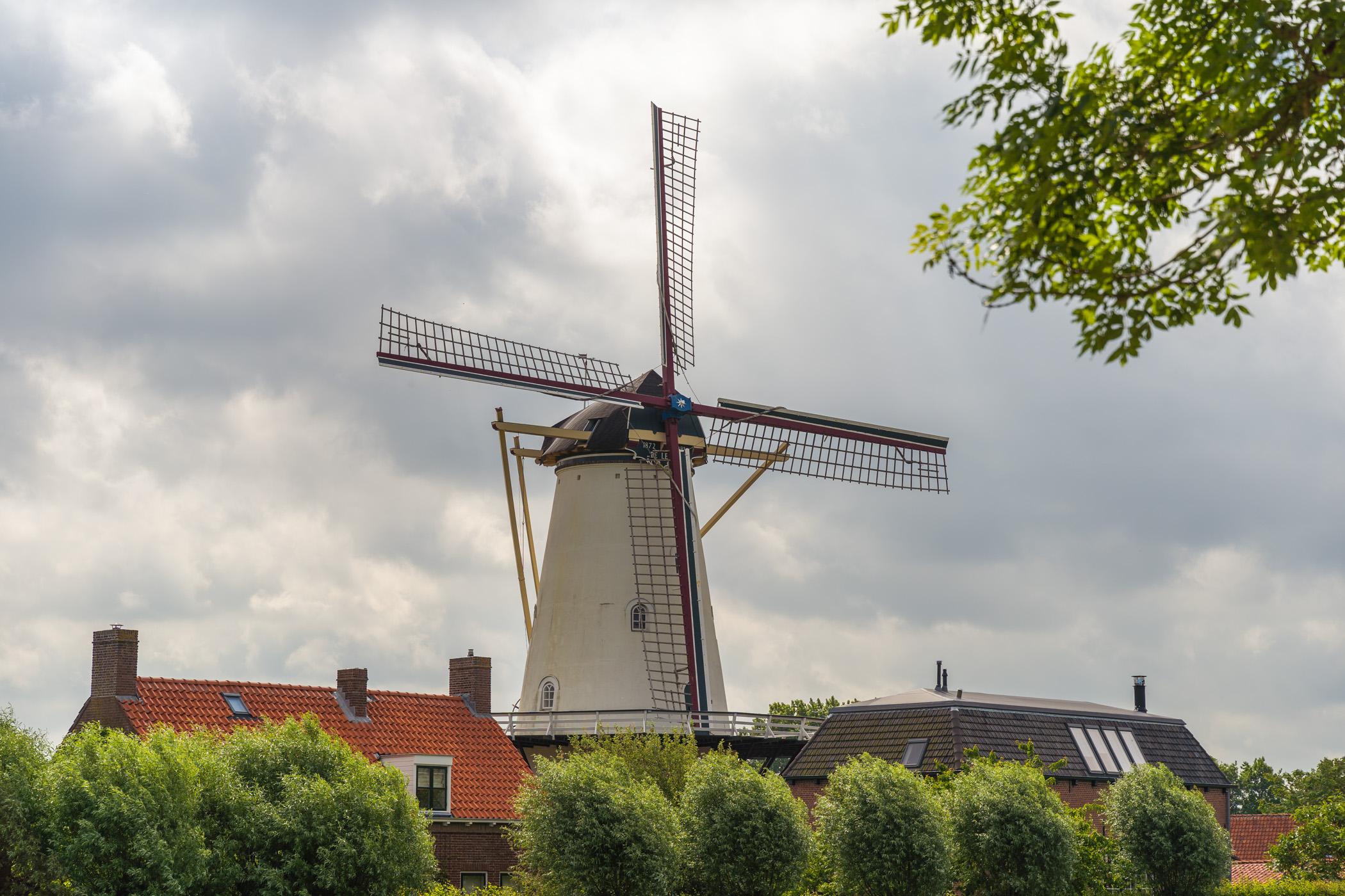 Koudekerke
