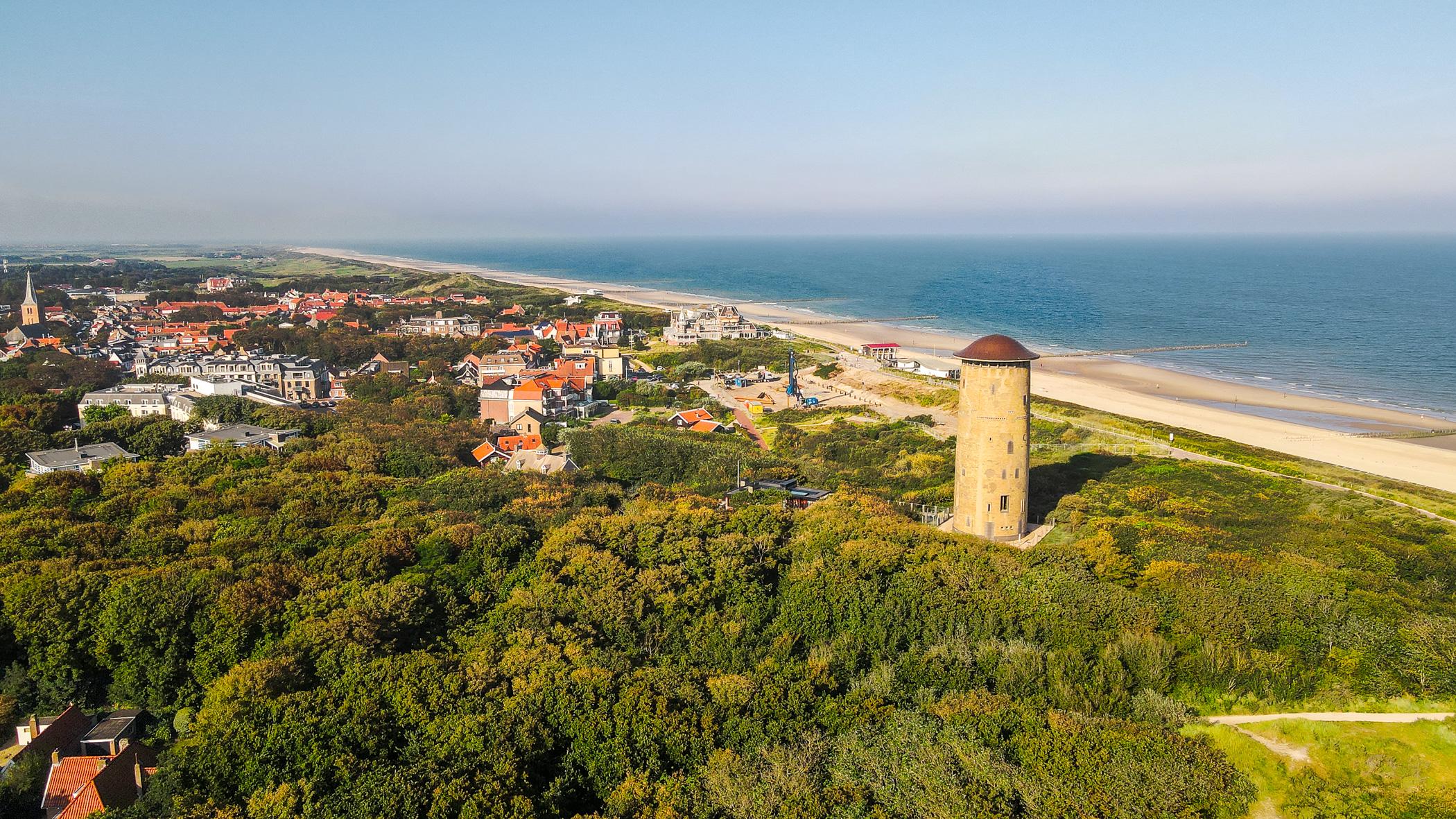 Domburg