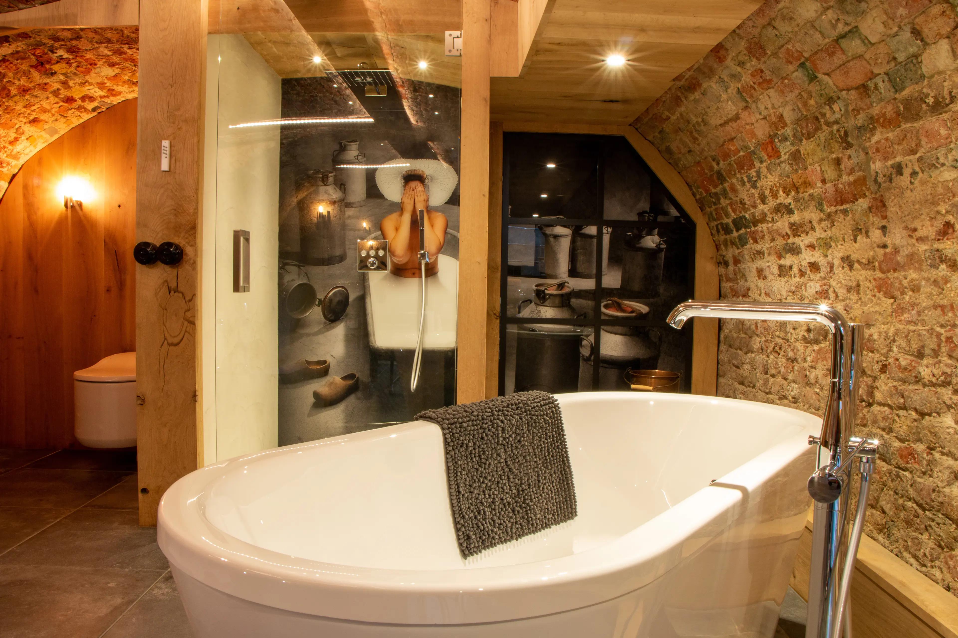 Zeeuws Onderonsje ©