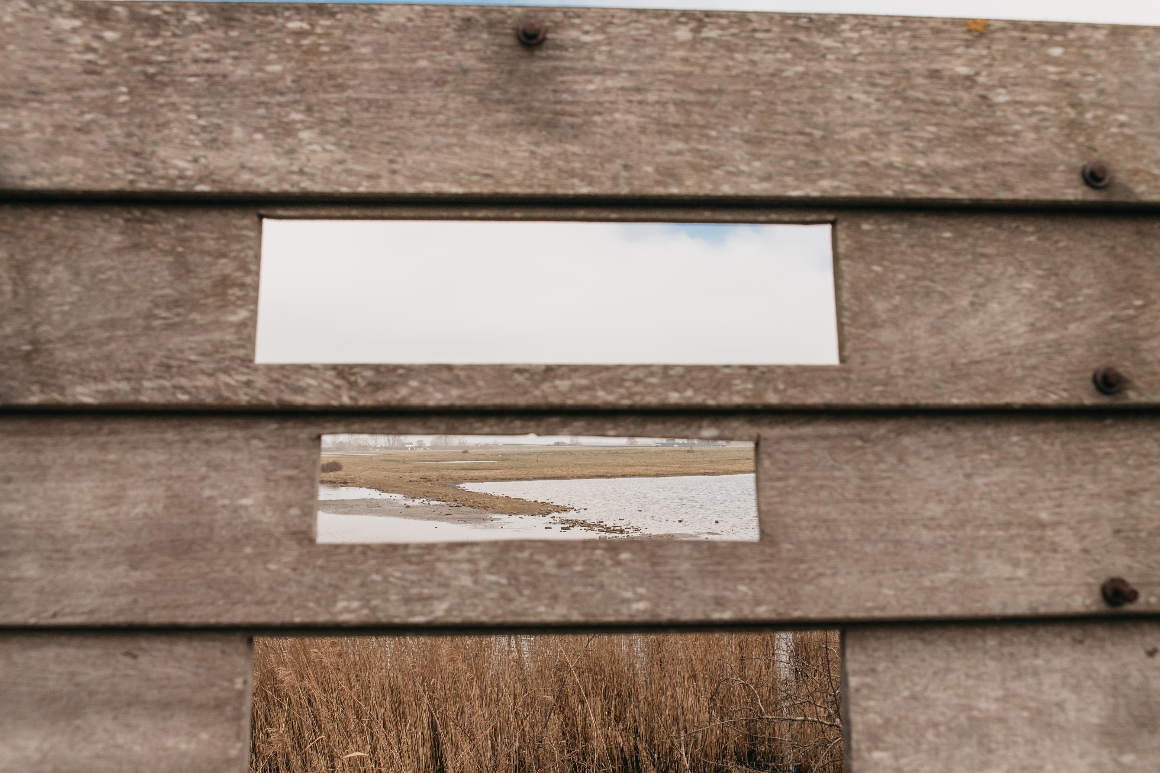 Oud-Vossemeer-Van-Haaften-Polder-7