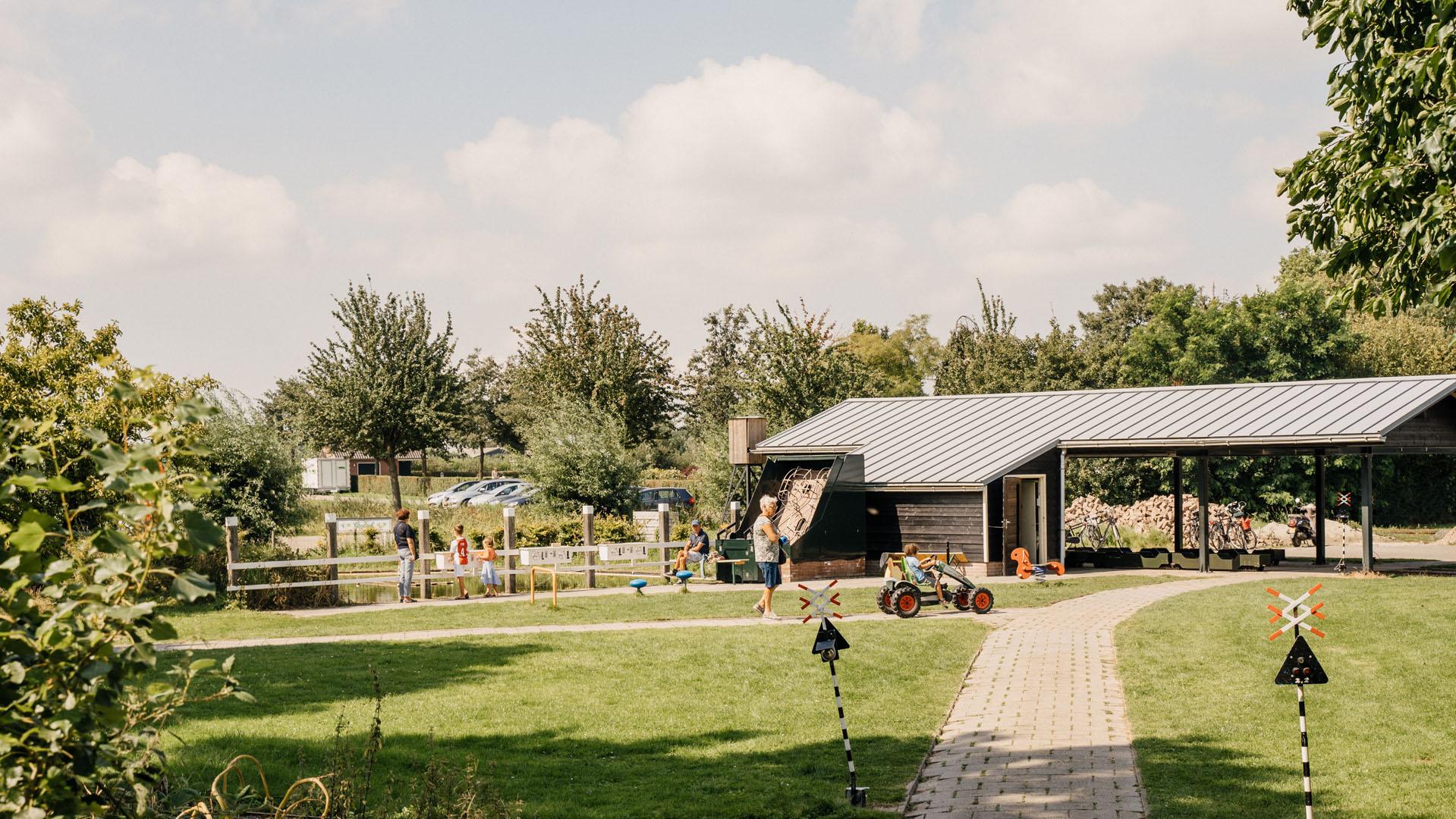 Hoedekenskerke-5-buffer