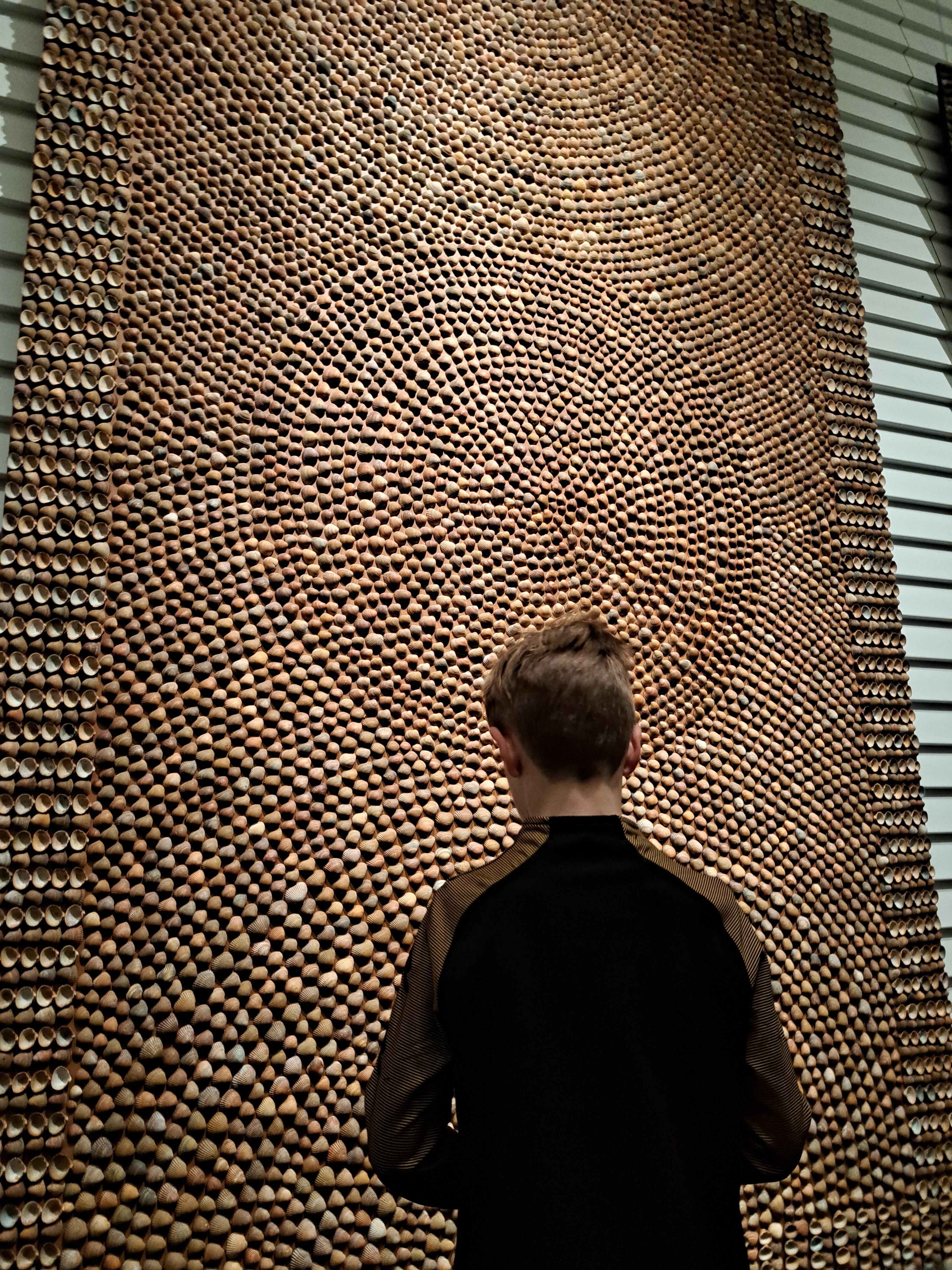 Zeeuws Museum Kinderen