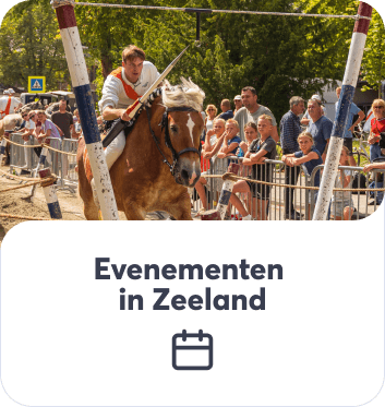 Evenementen Share button 1