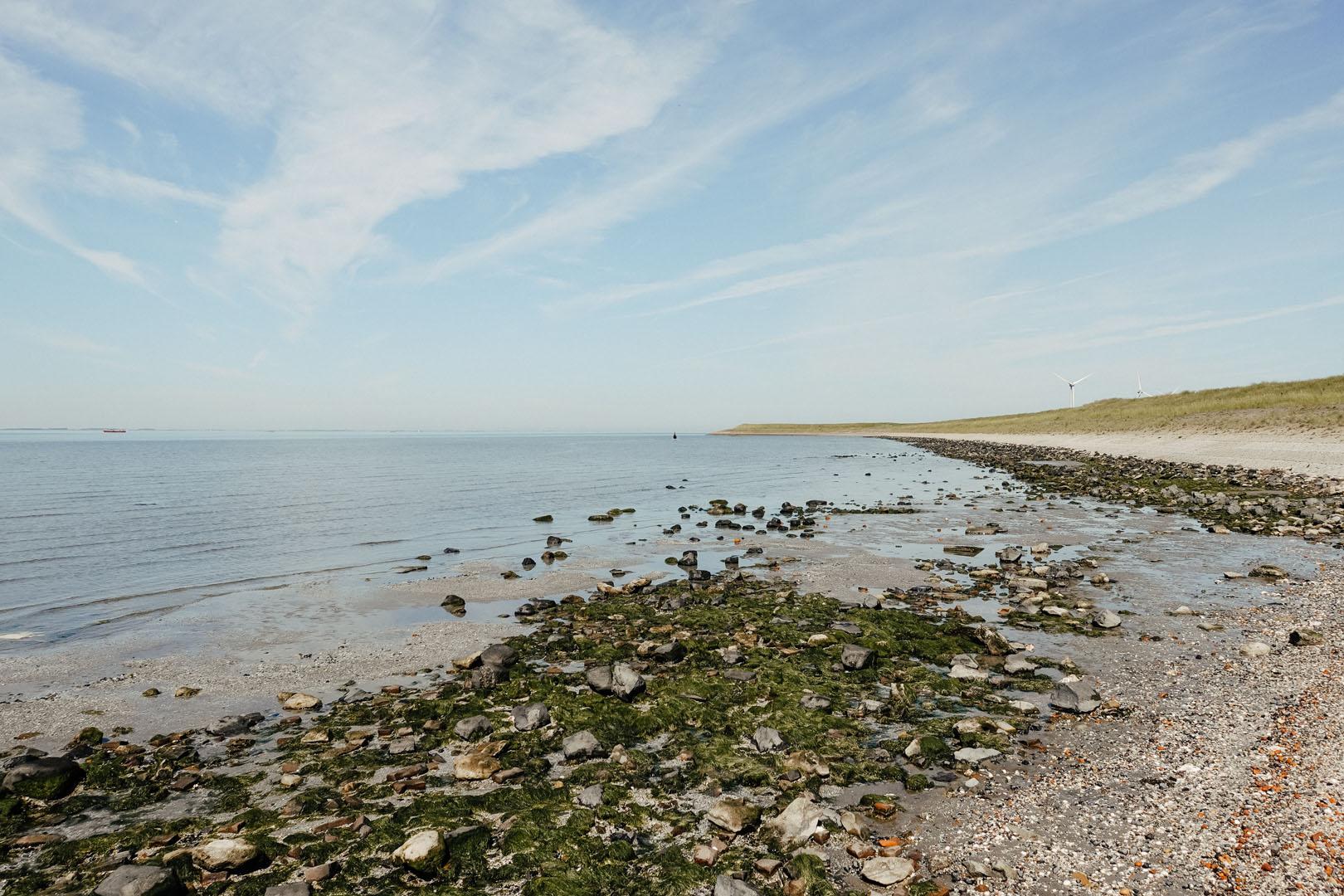 Tholen-Sint-Maartensdijk-2