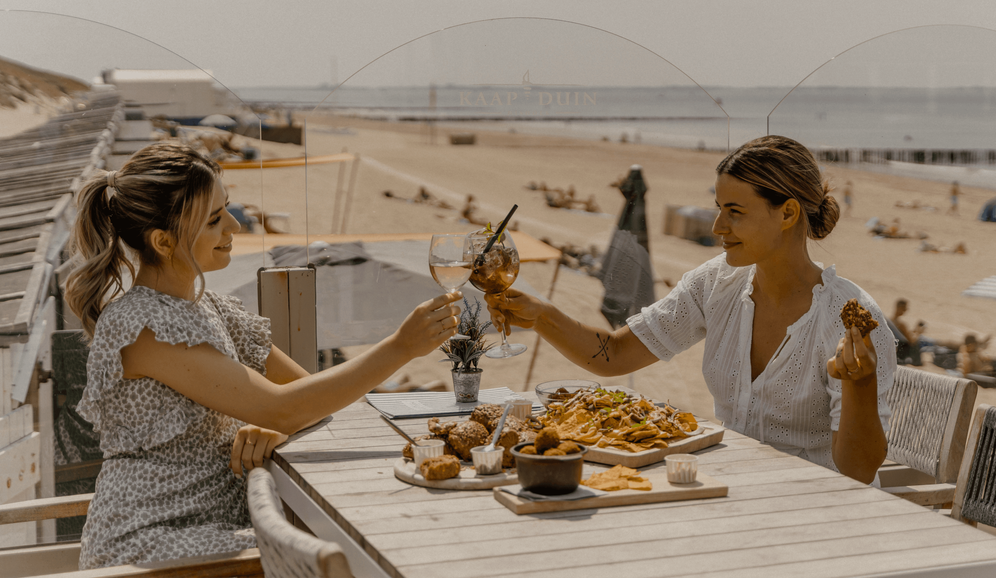 strand-bijeenkomsten-header-desktop