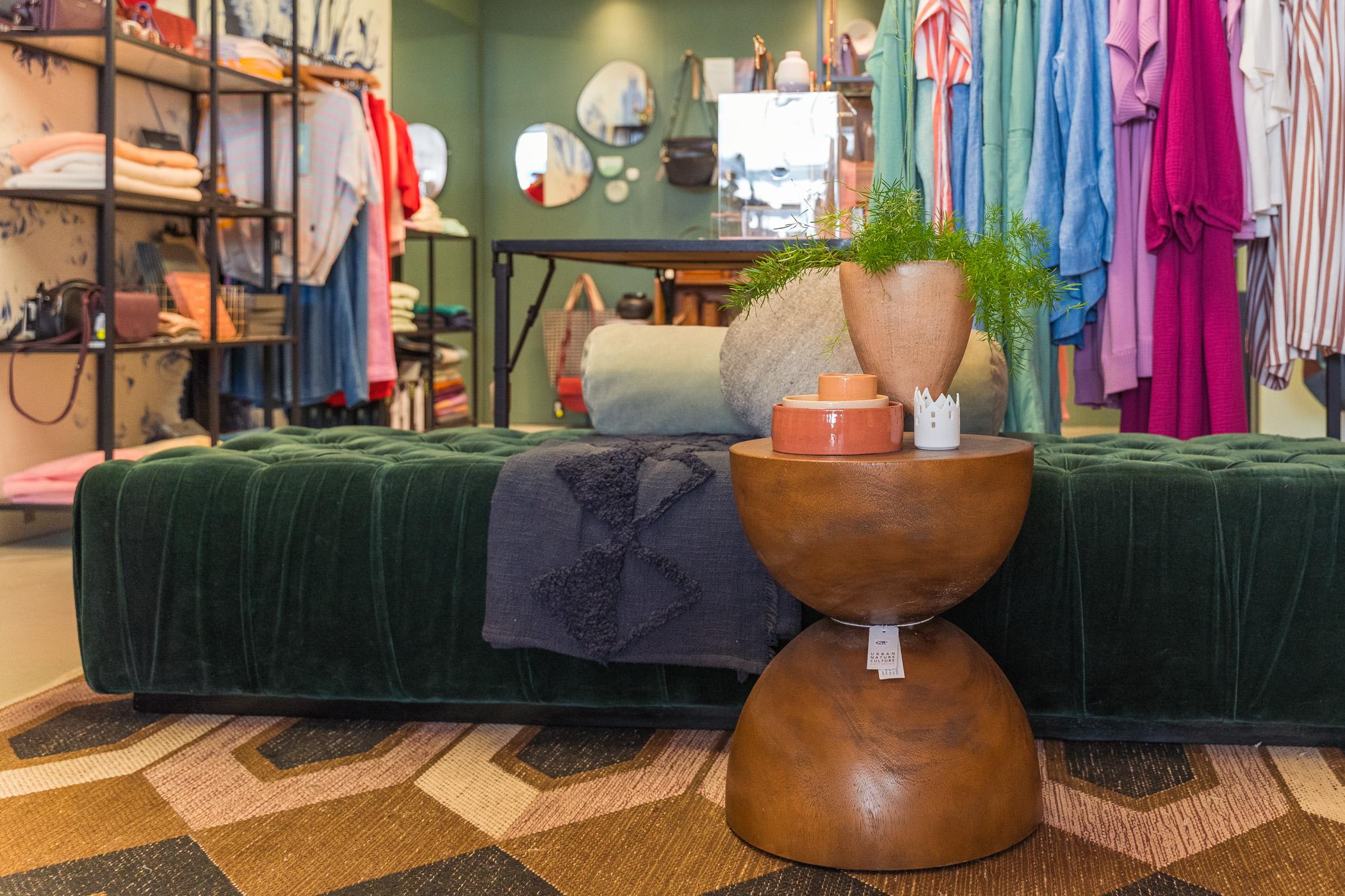 Winkel Vlissingen Pothuys
