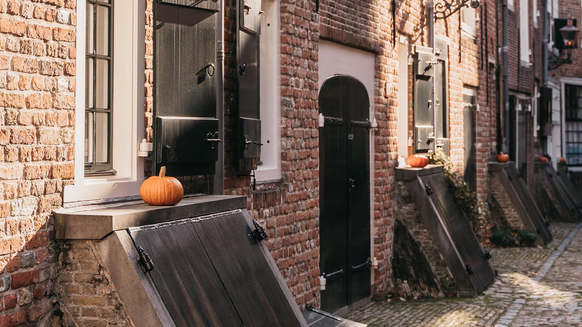 Middelburg-13-kuiperspoort