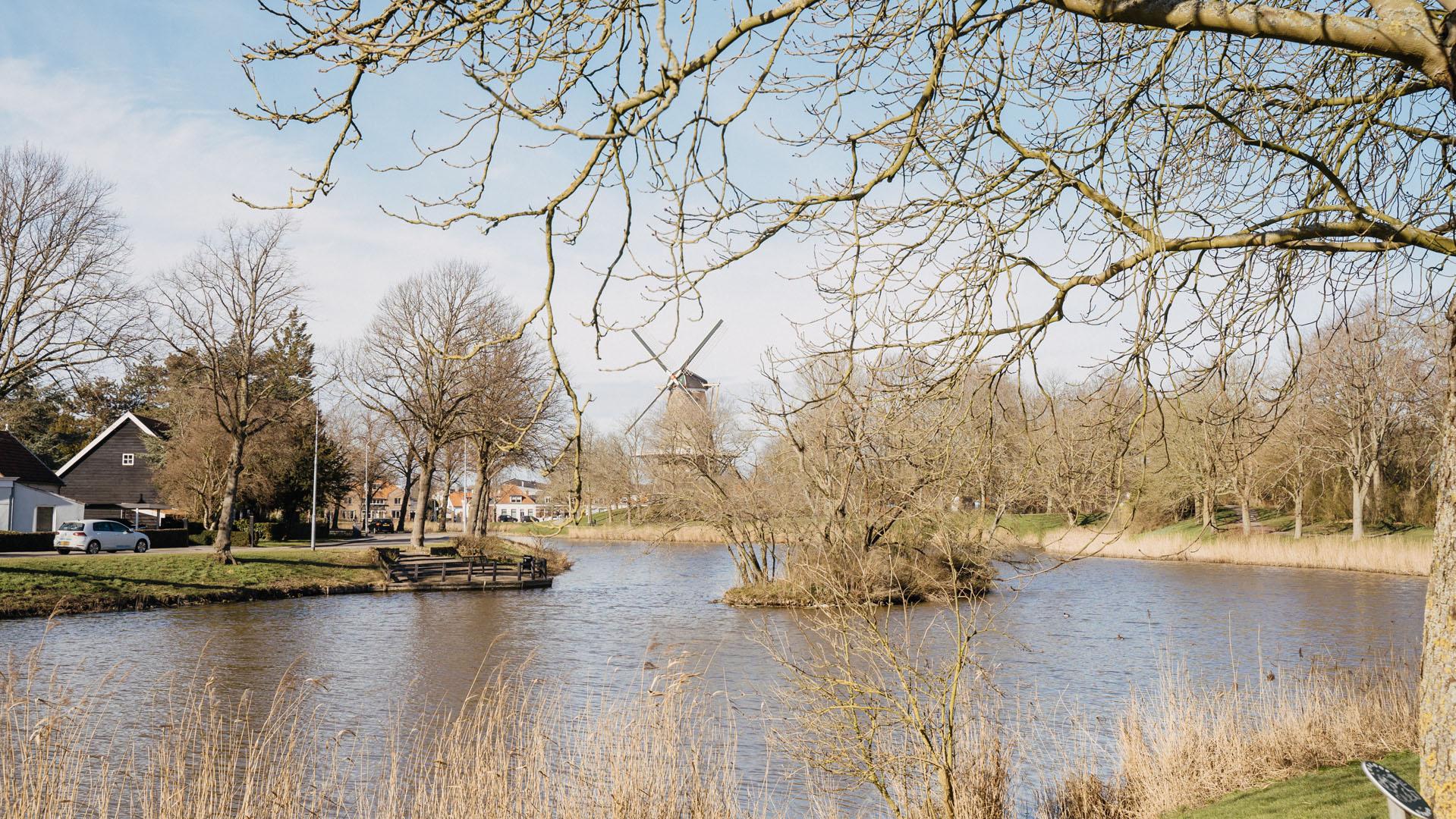 Middelburg-112-bolwerken