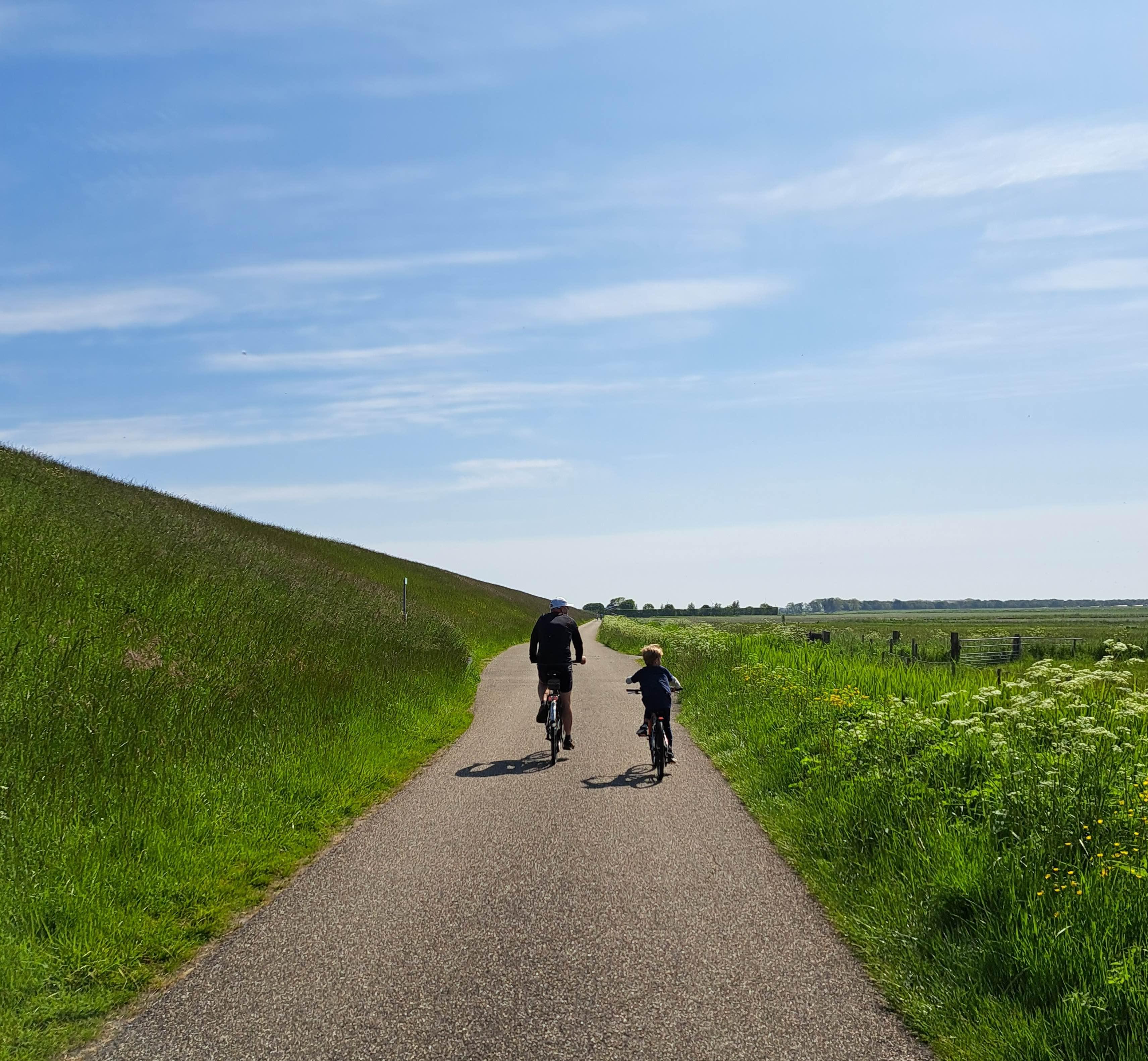 ZLTO Boerenroute Noord-Beveland