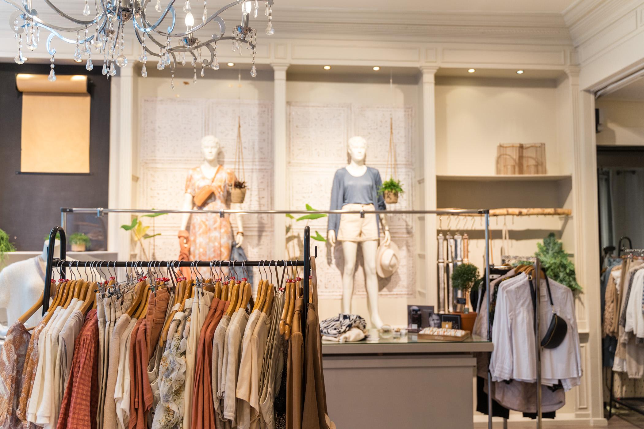 Zierikzee winkels Bij Sluis