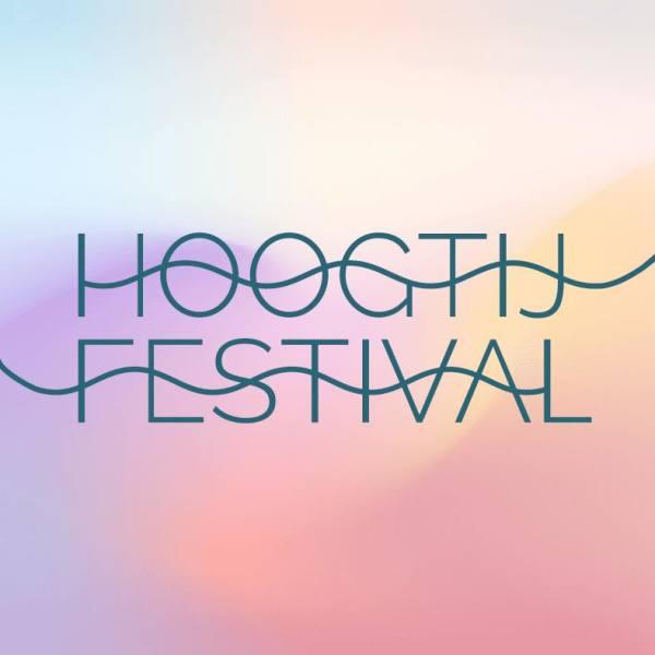 Hoogtij Festival Groede 2022