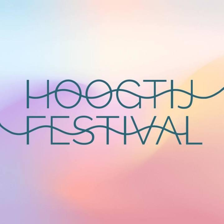 Hoogtij Festival Groede 2022