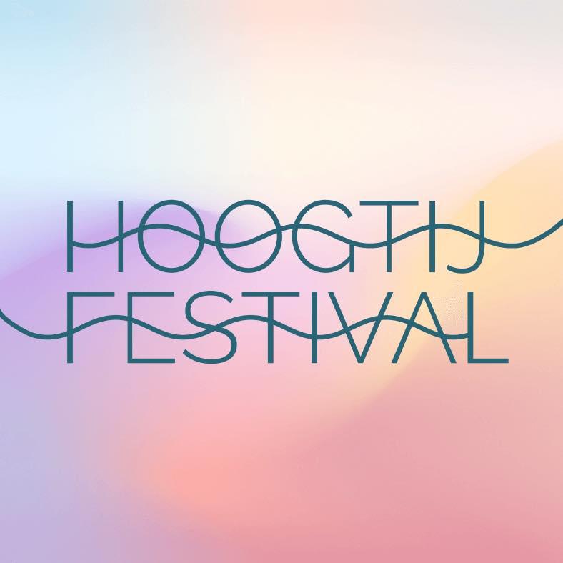 Hoogtij Festival Groede 2022