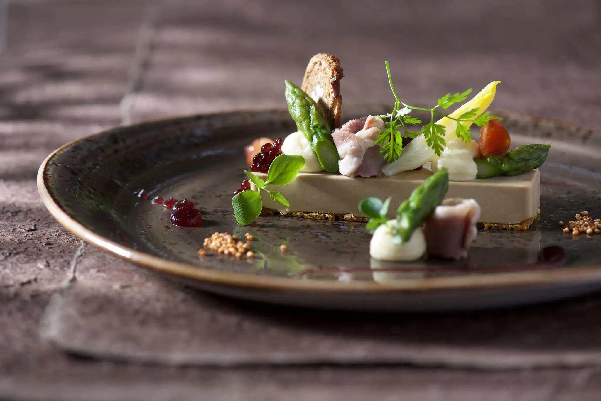 Streefkerkse Huis ©