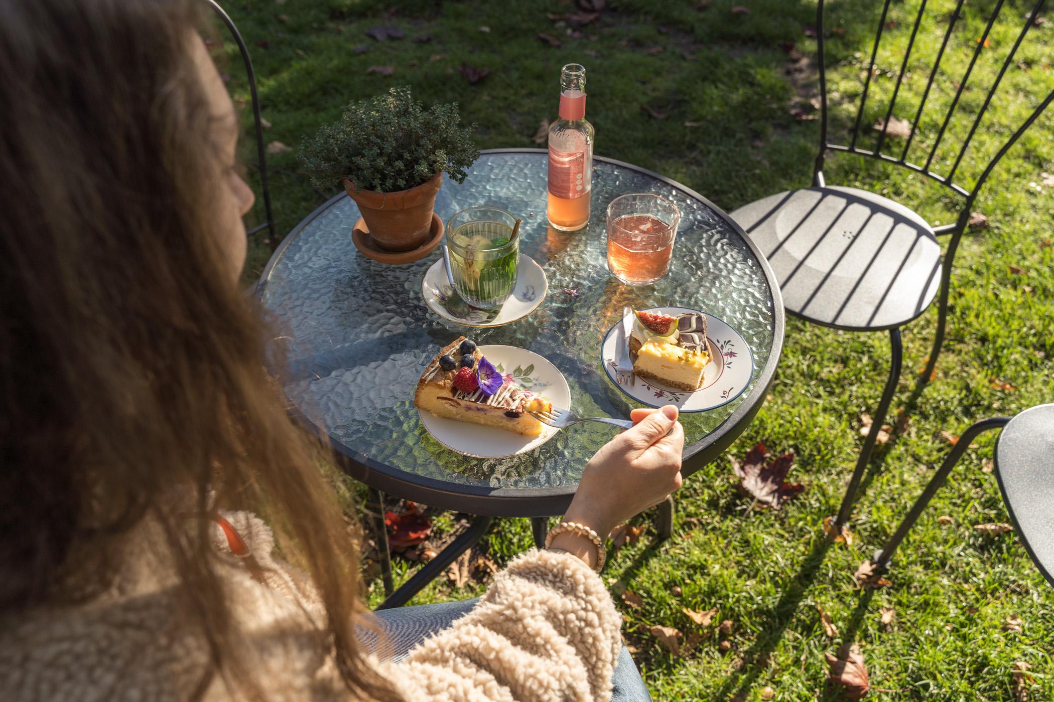 Restaurants in Oostkapelle | Het Kaslokaal