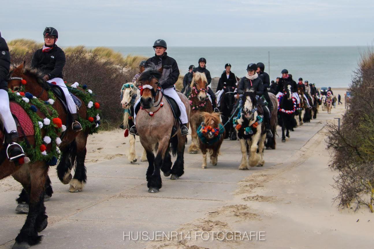 Straô Renesse ©Huisjenr14