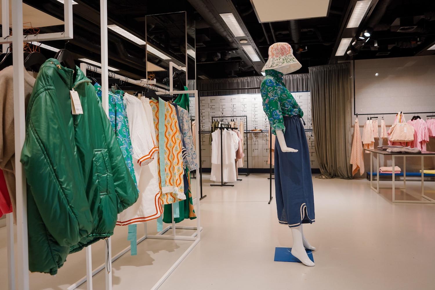 Bankgeheim Sas van Gent