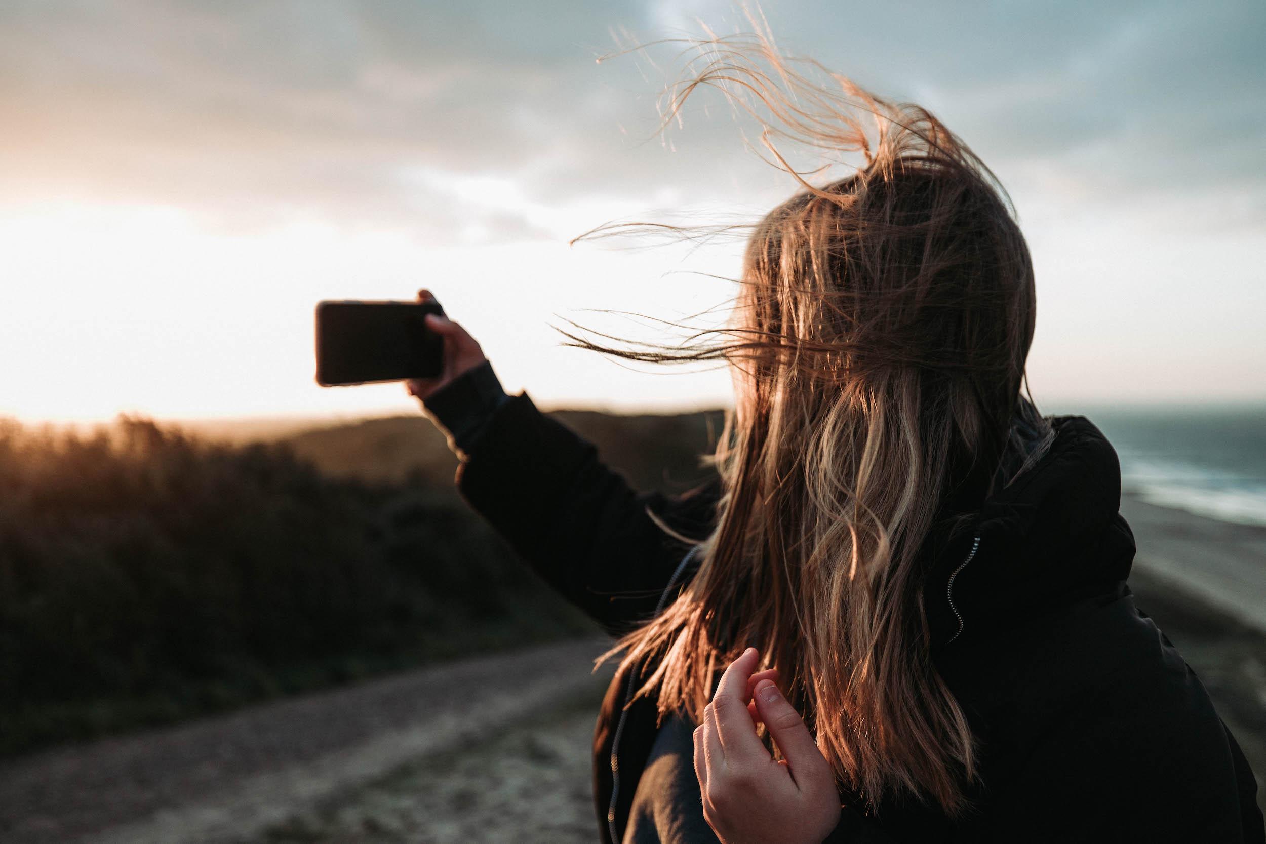 Winter in Zeeland | Nieuwsbrief