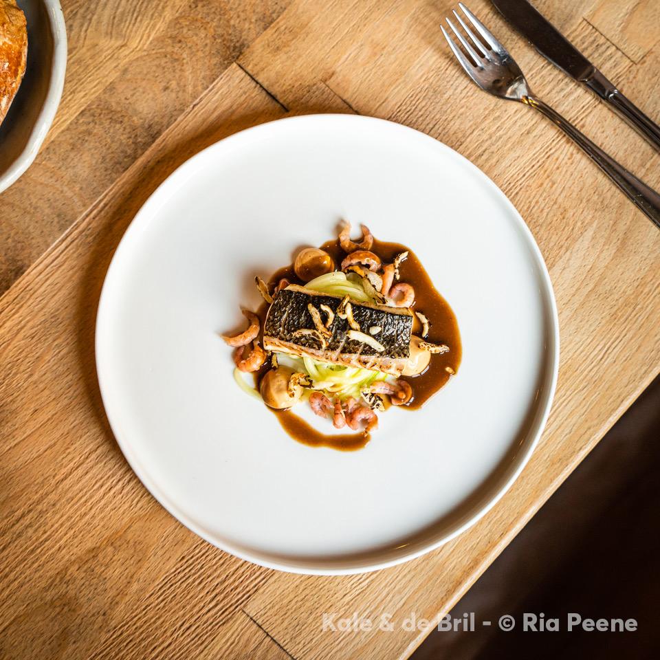 Kale & de Bril Zeeland ©