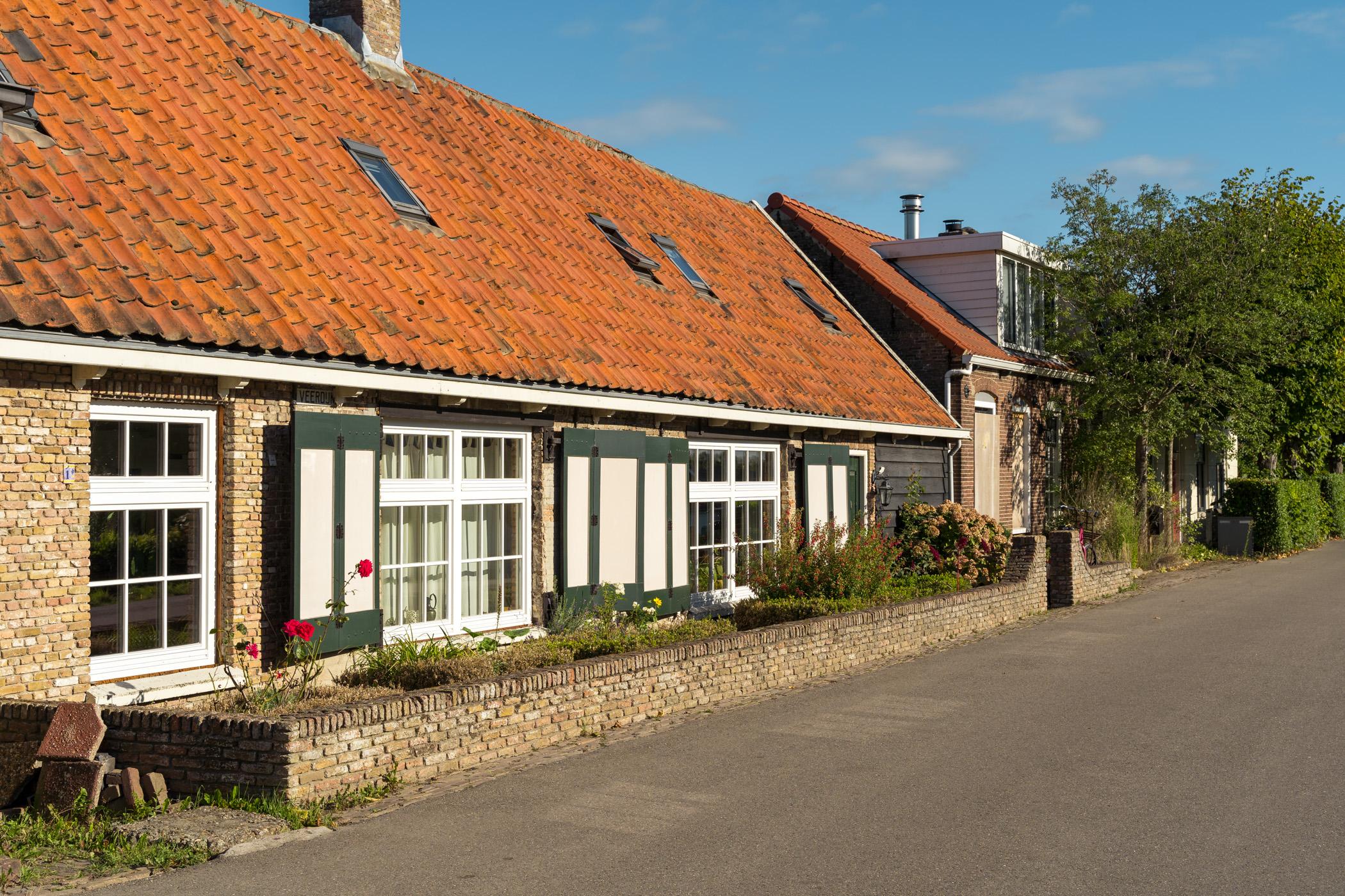 Zonnemaire