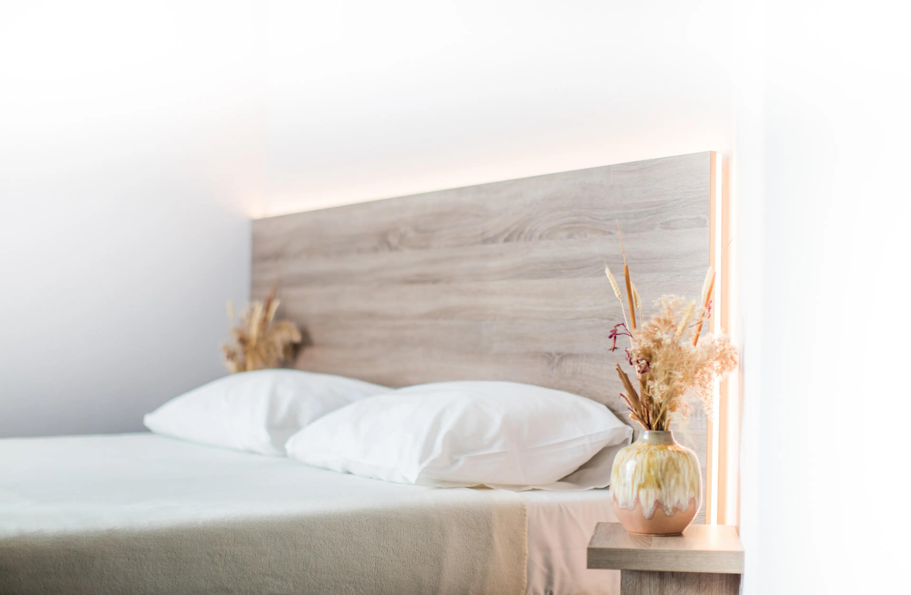 Hotel Du Commerce ©