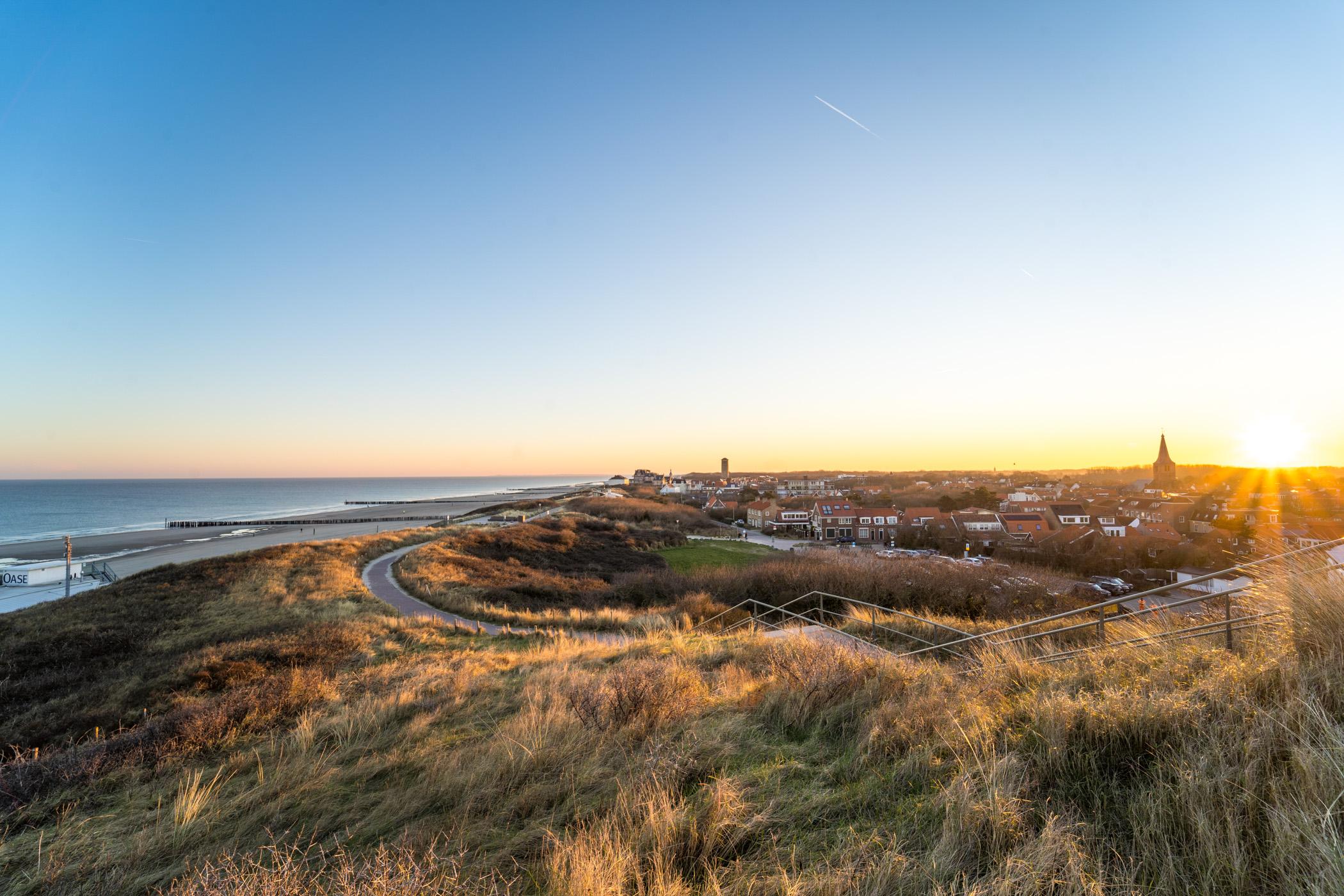 Domburg