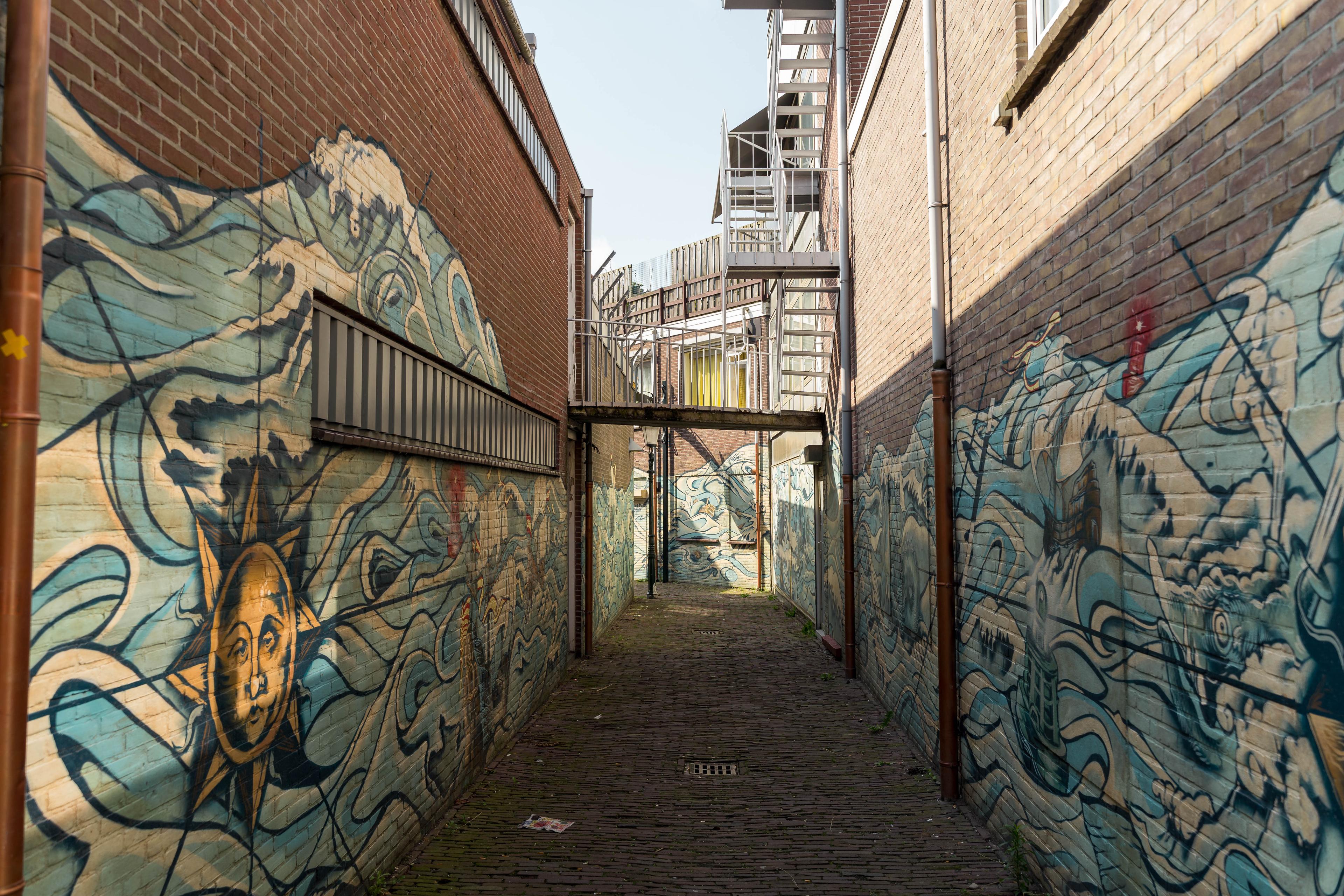 Oud Terneuzen