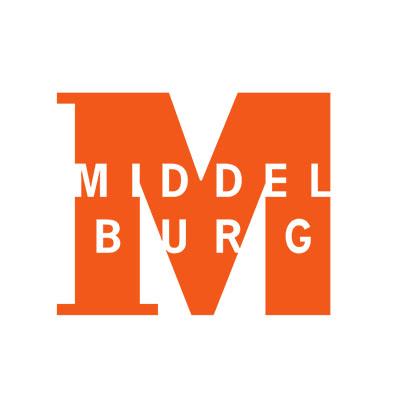 Gemeente Middelburg