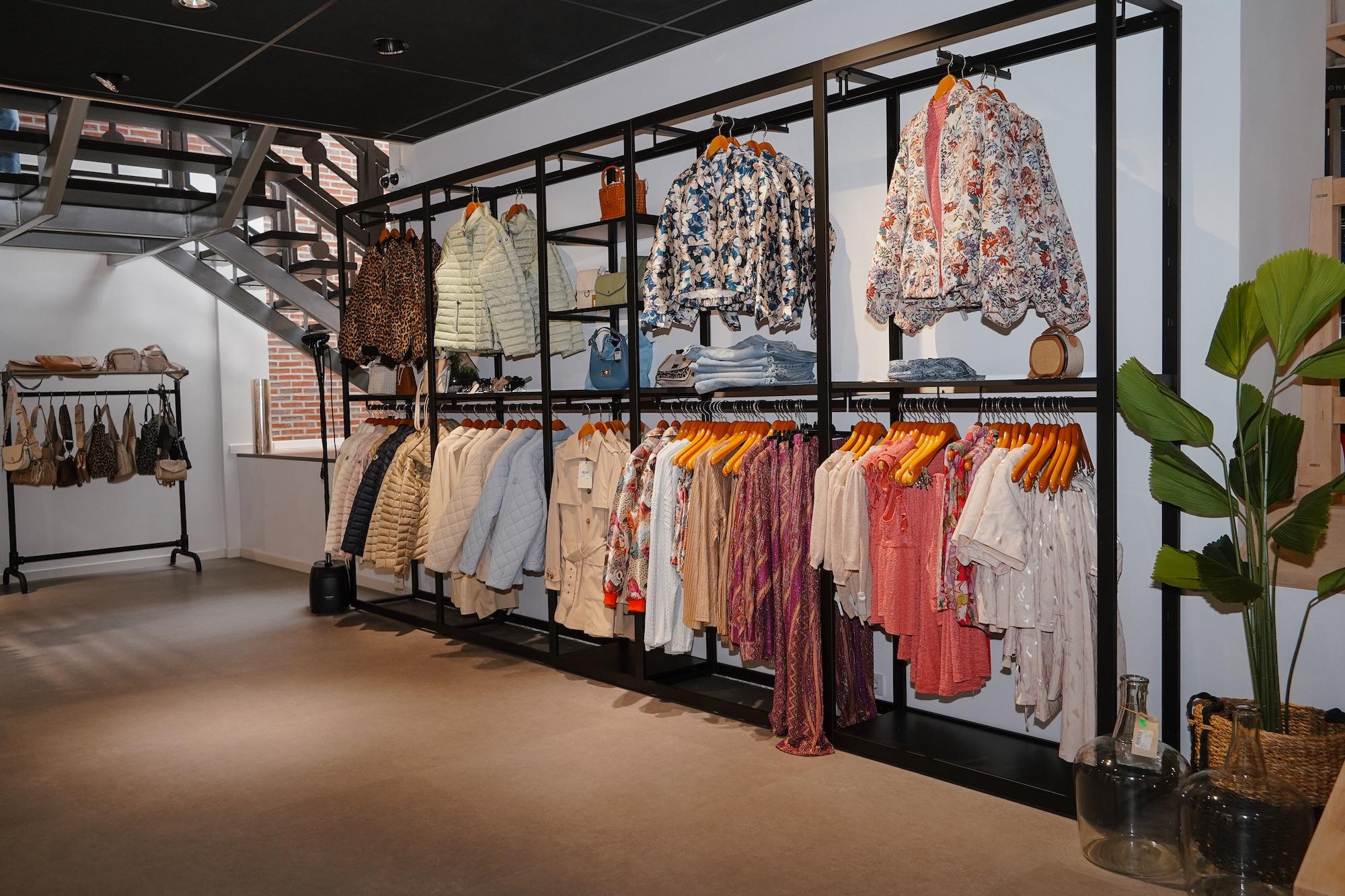 Studio Blique Terneuzen ©