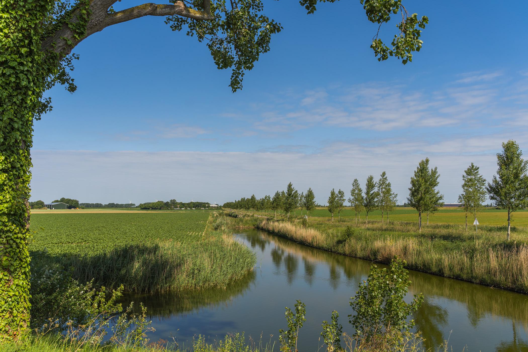 Geersdijk