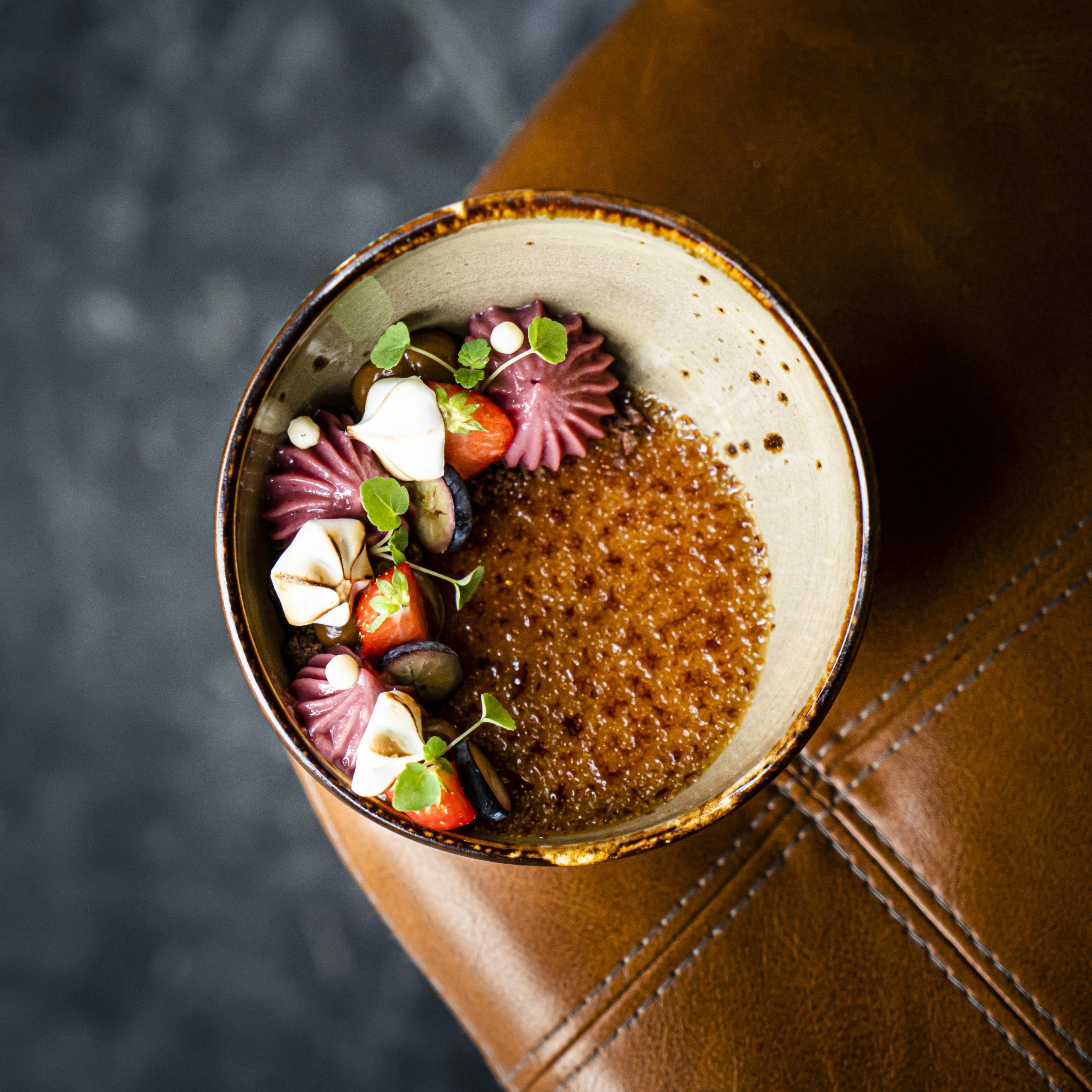 Brasserie de Meerpaal ©