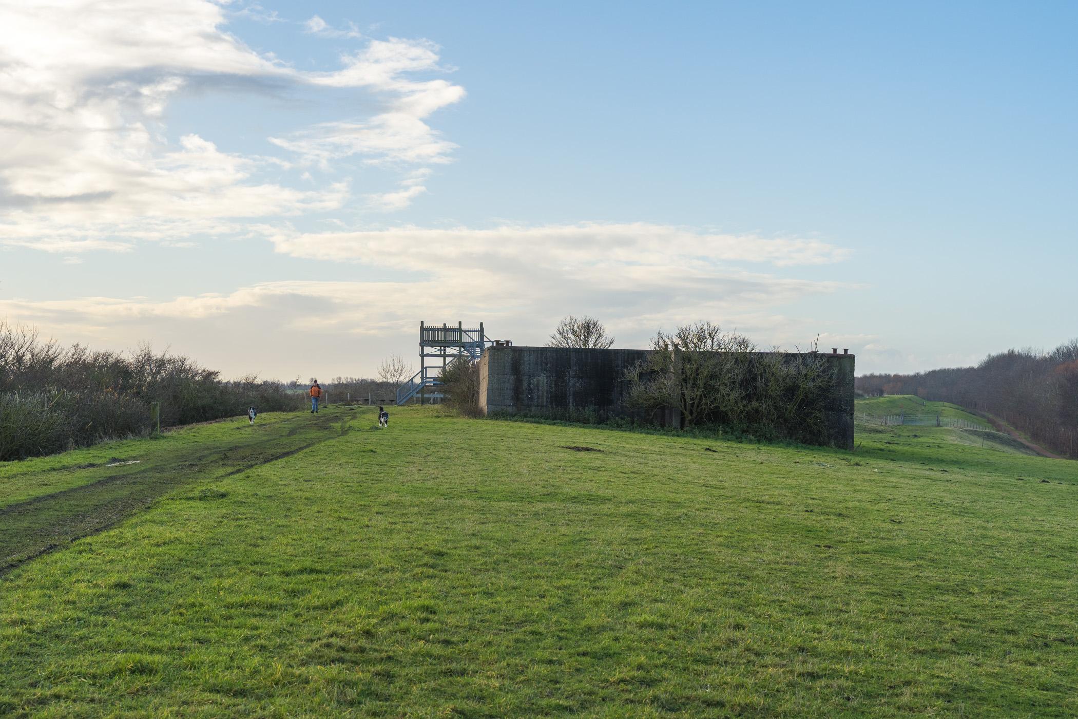 Serooskerke-Schelphoek