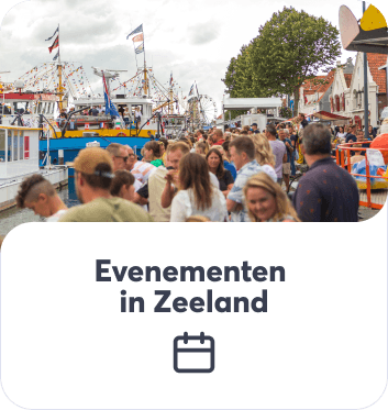 Evenementen share button 2