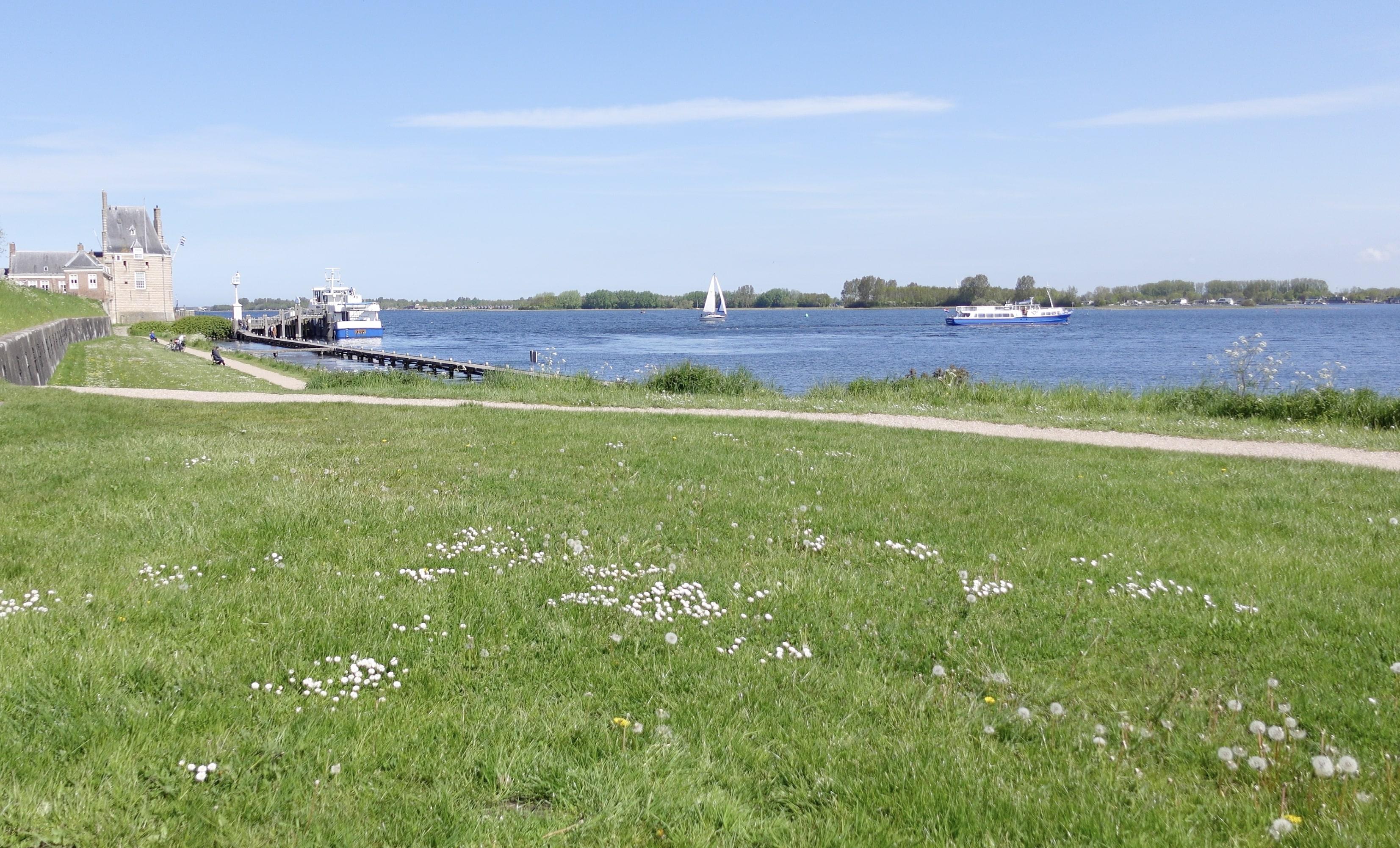Veerse meer