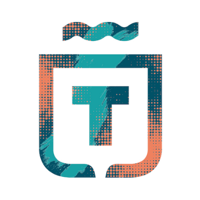 Ervaar Terneuzen | Citymarketing