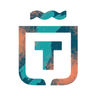 Ervaar Terneuzen | Citymarketing