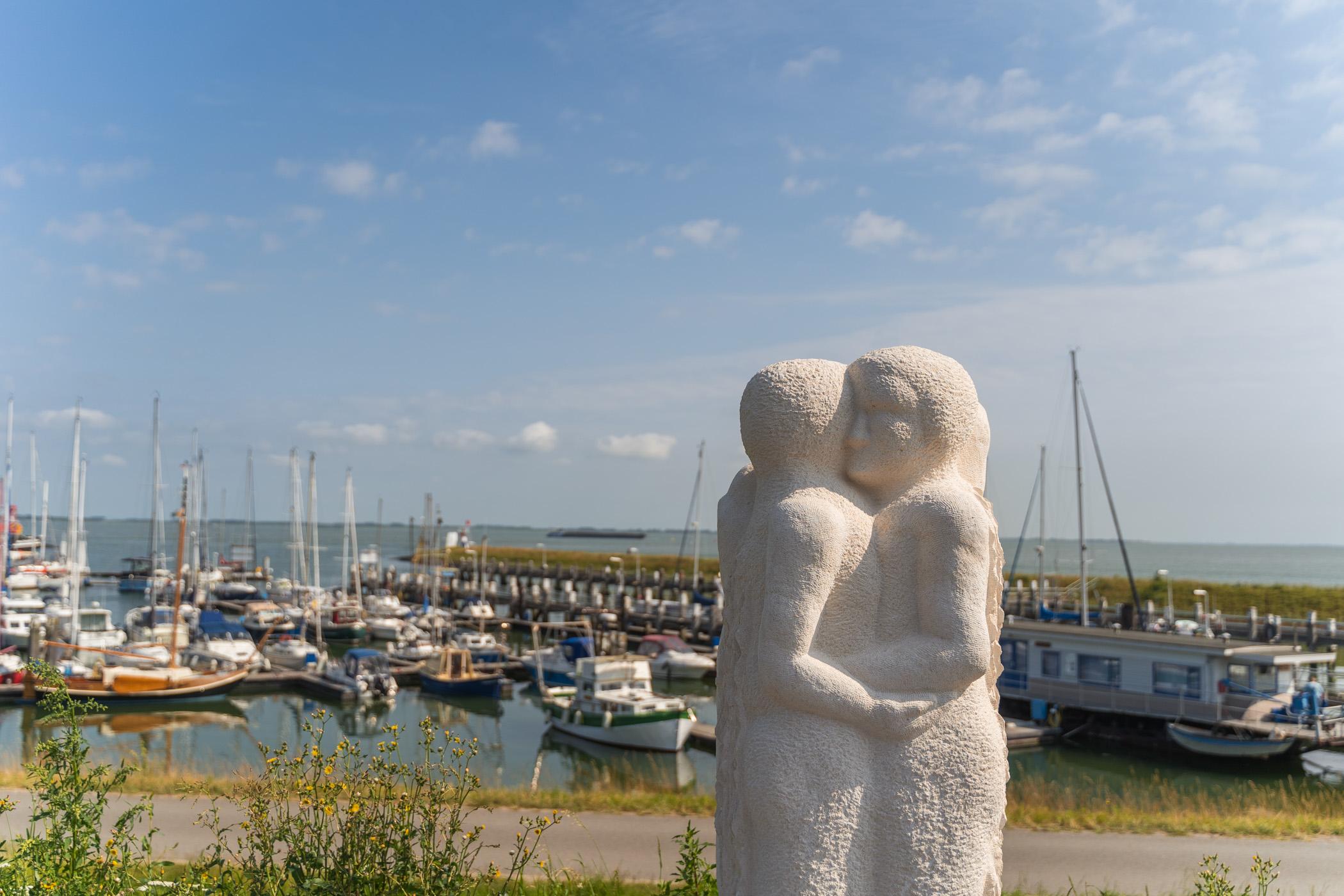 Kunst Zeeuws Vlaanderen