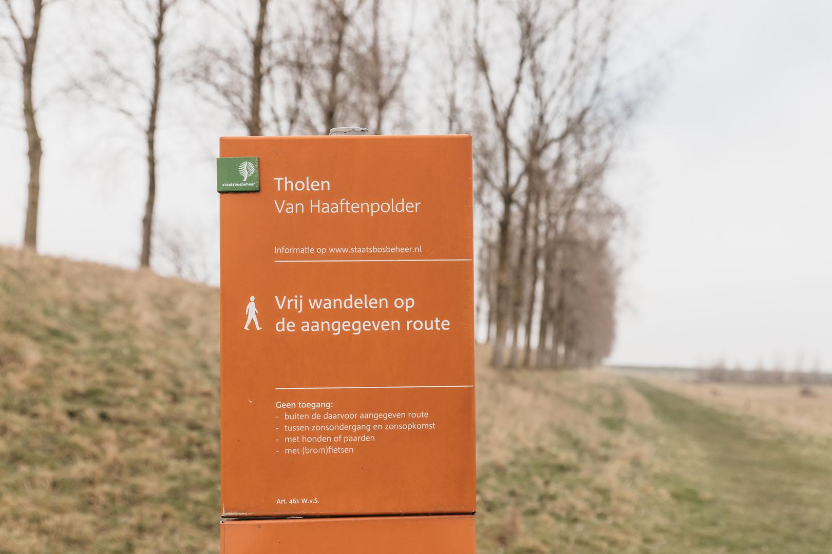 Oud-Vossemeer-Van-Haaften-Polder-1