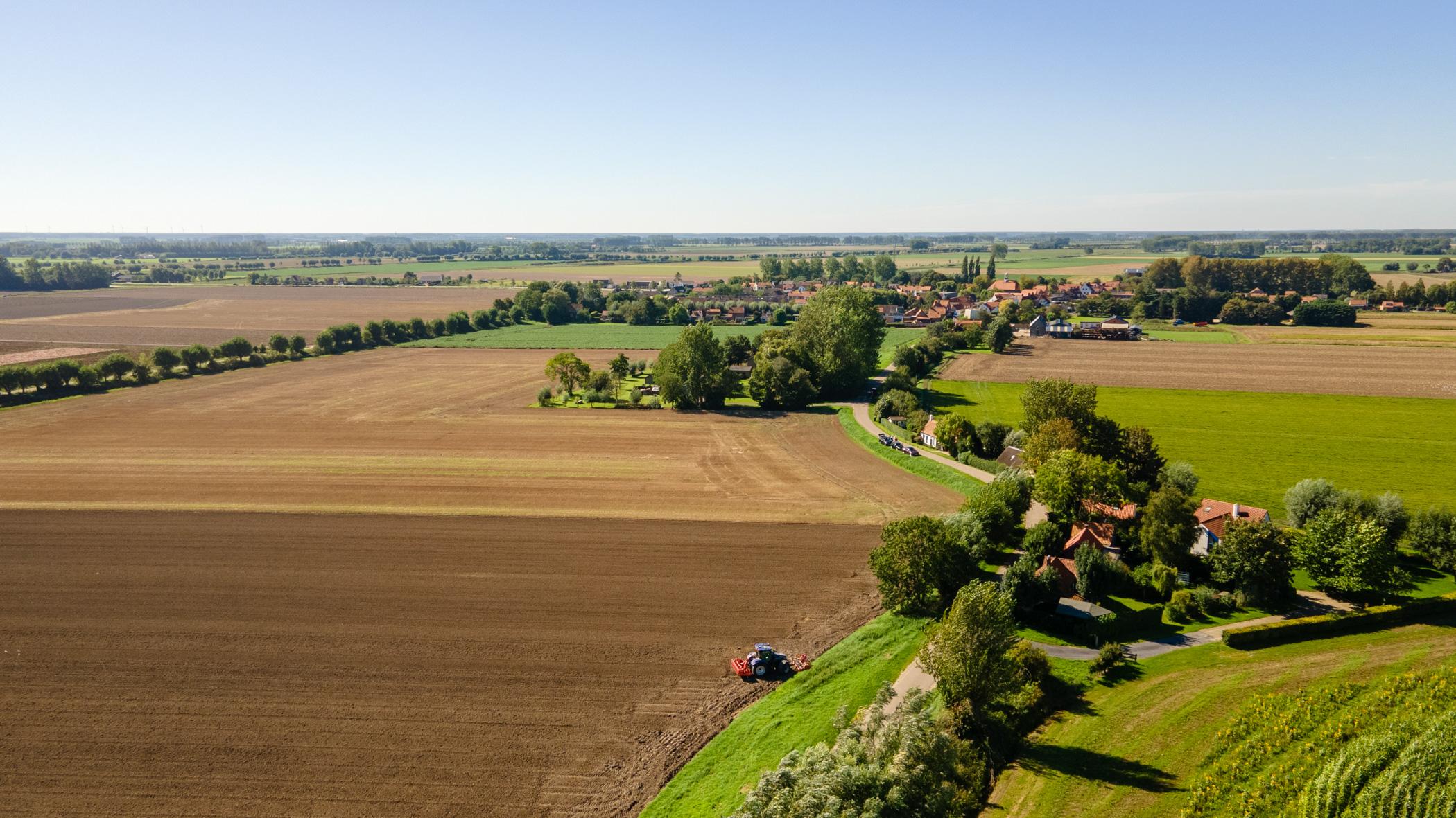 Zuidzande