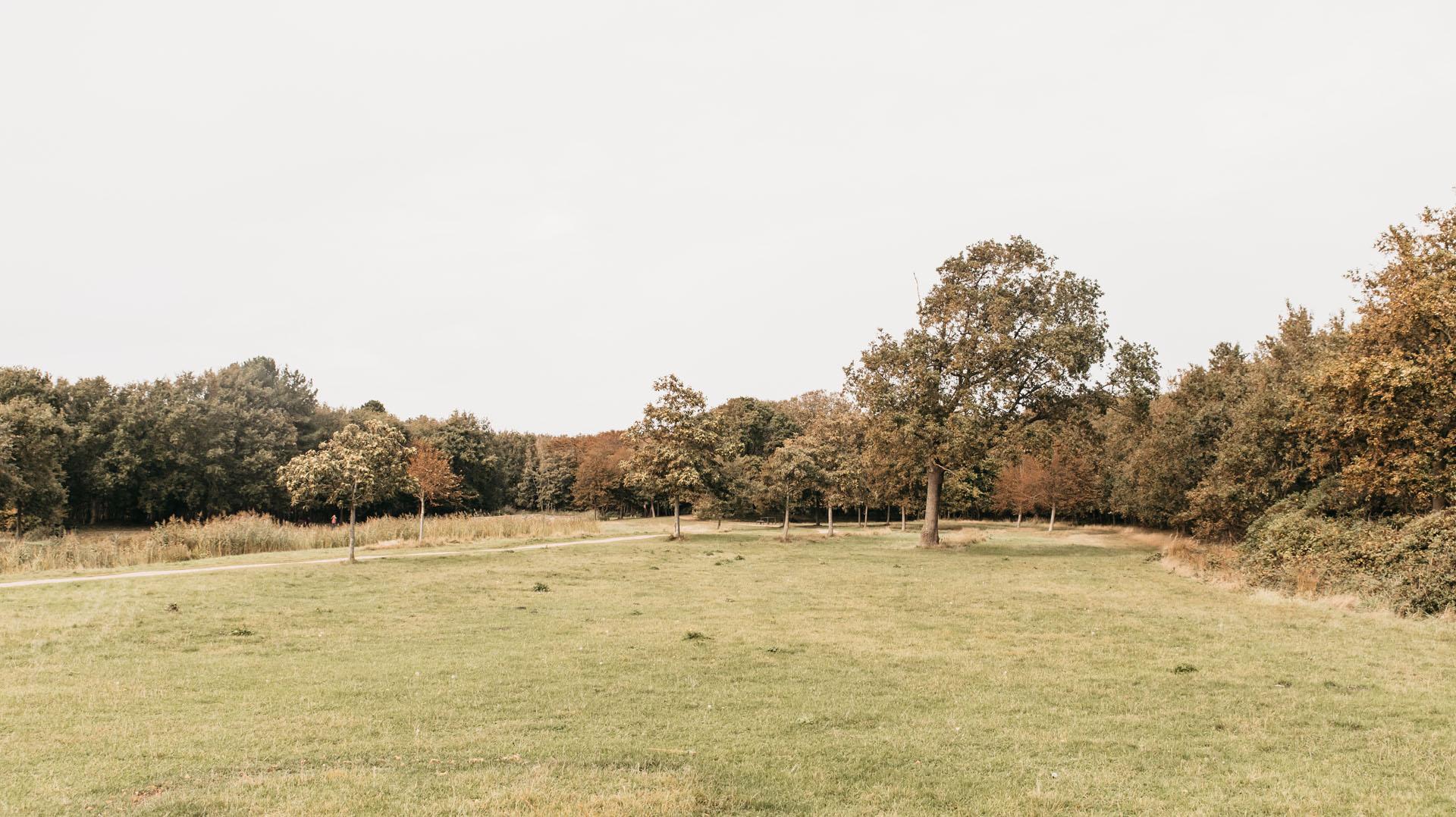 Oostkapelle museum Terra Maris