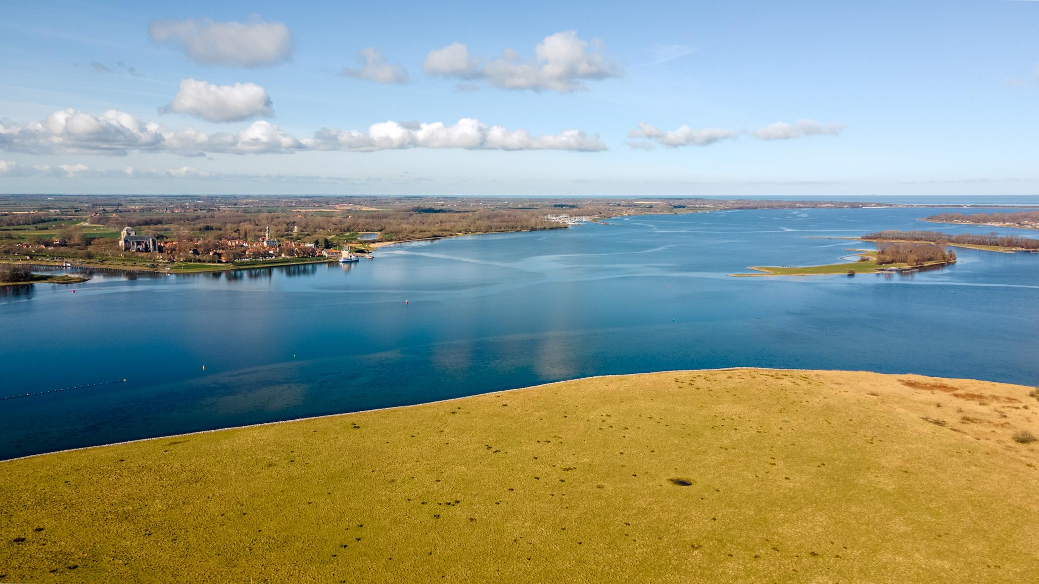 Veerse Meer