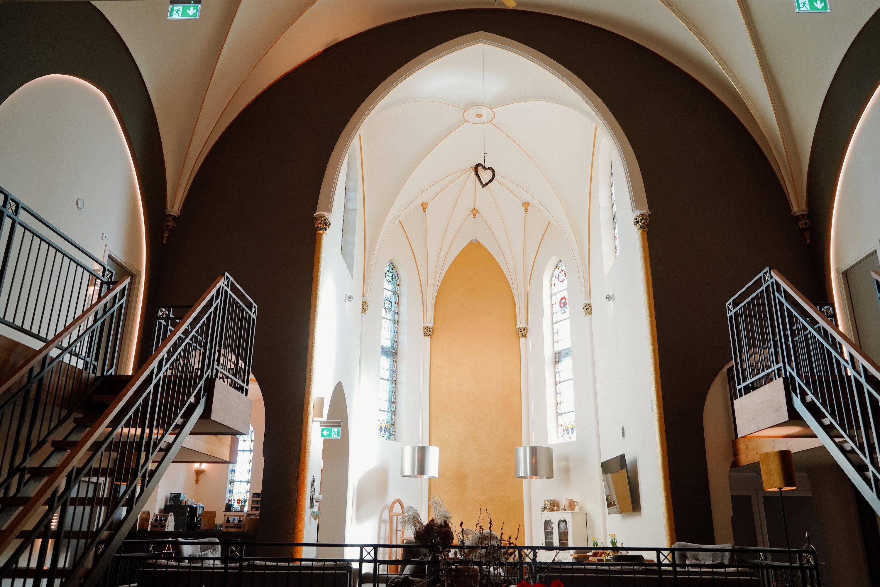 Kerkhotel Biervliet©
