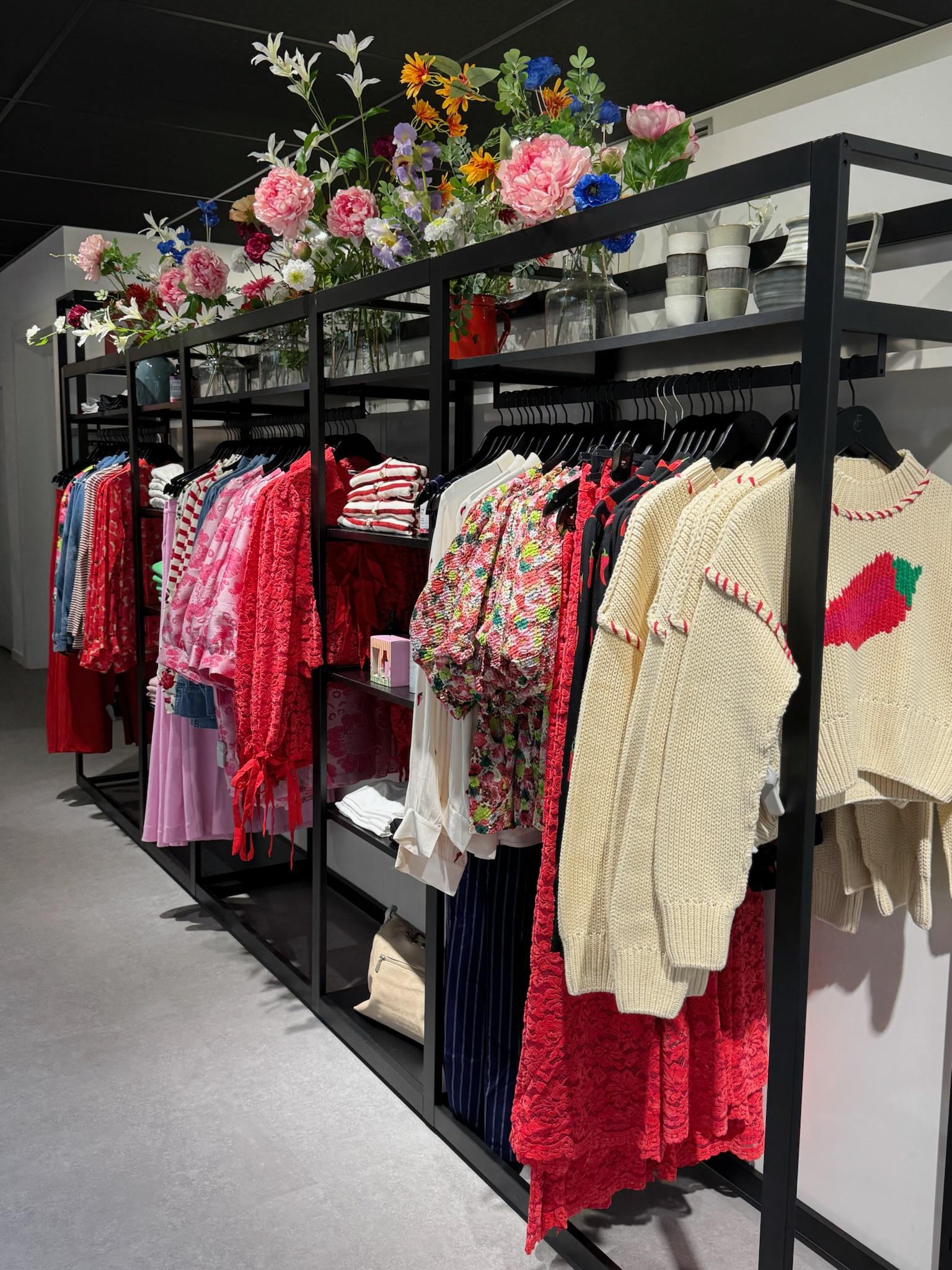 Studio Blique Terneuzen ©