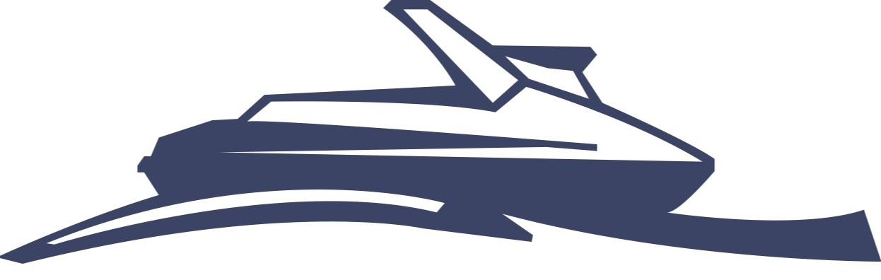 Westerschelde Ferry logo