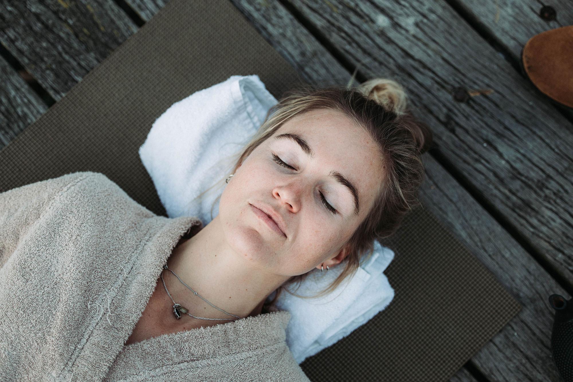 Wellness Zeeland