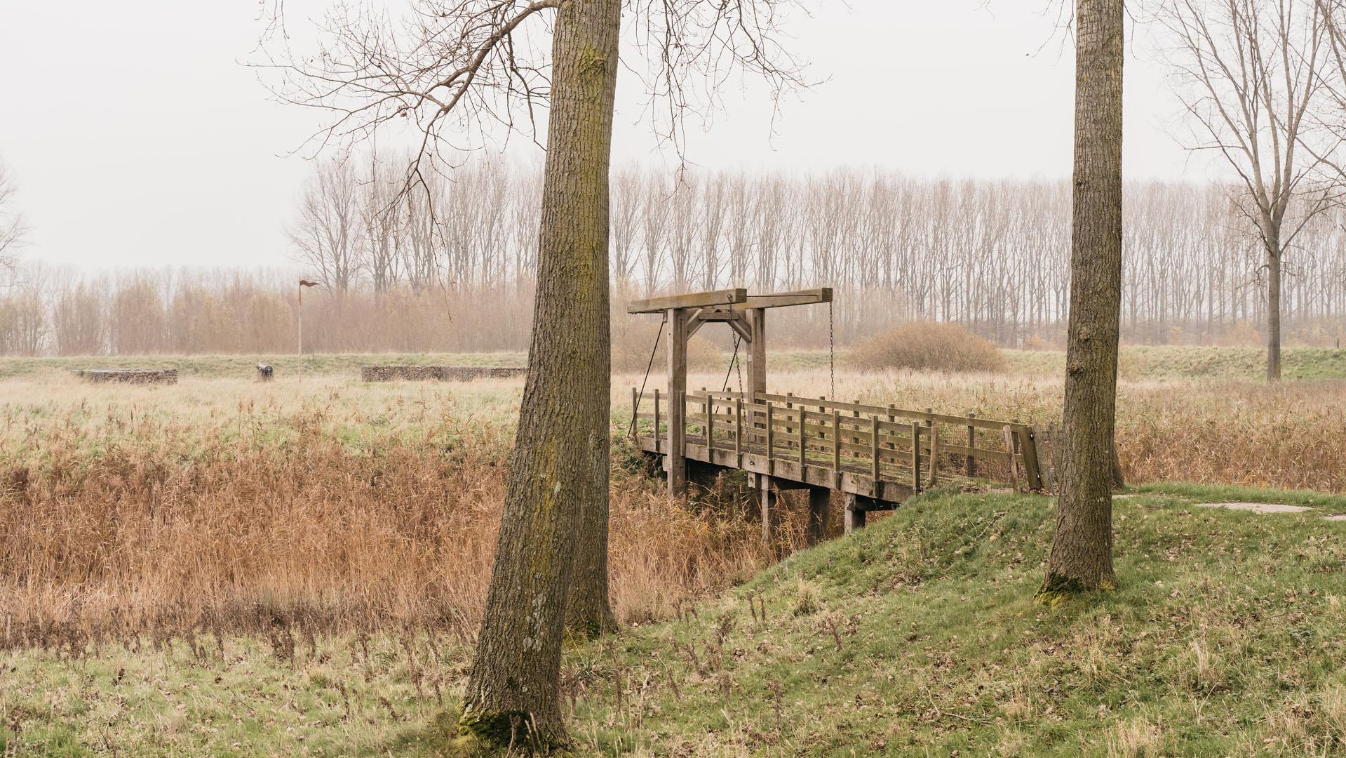 Cultuur en Erfgoed Zeeuws-Vlaanderen