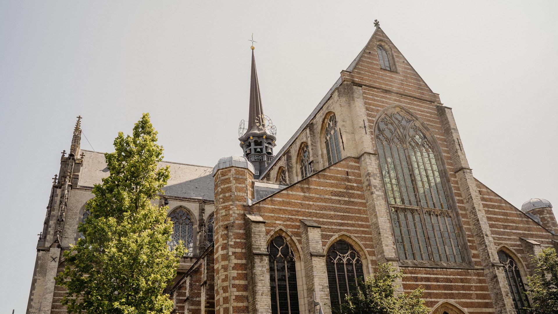 Goes-16-maria-magdalena